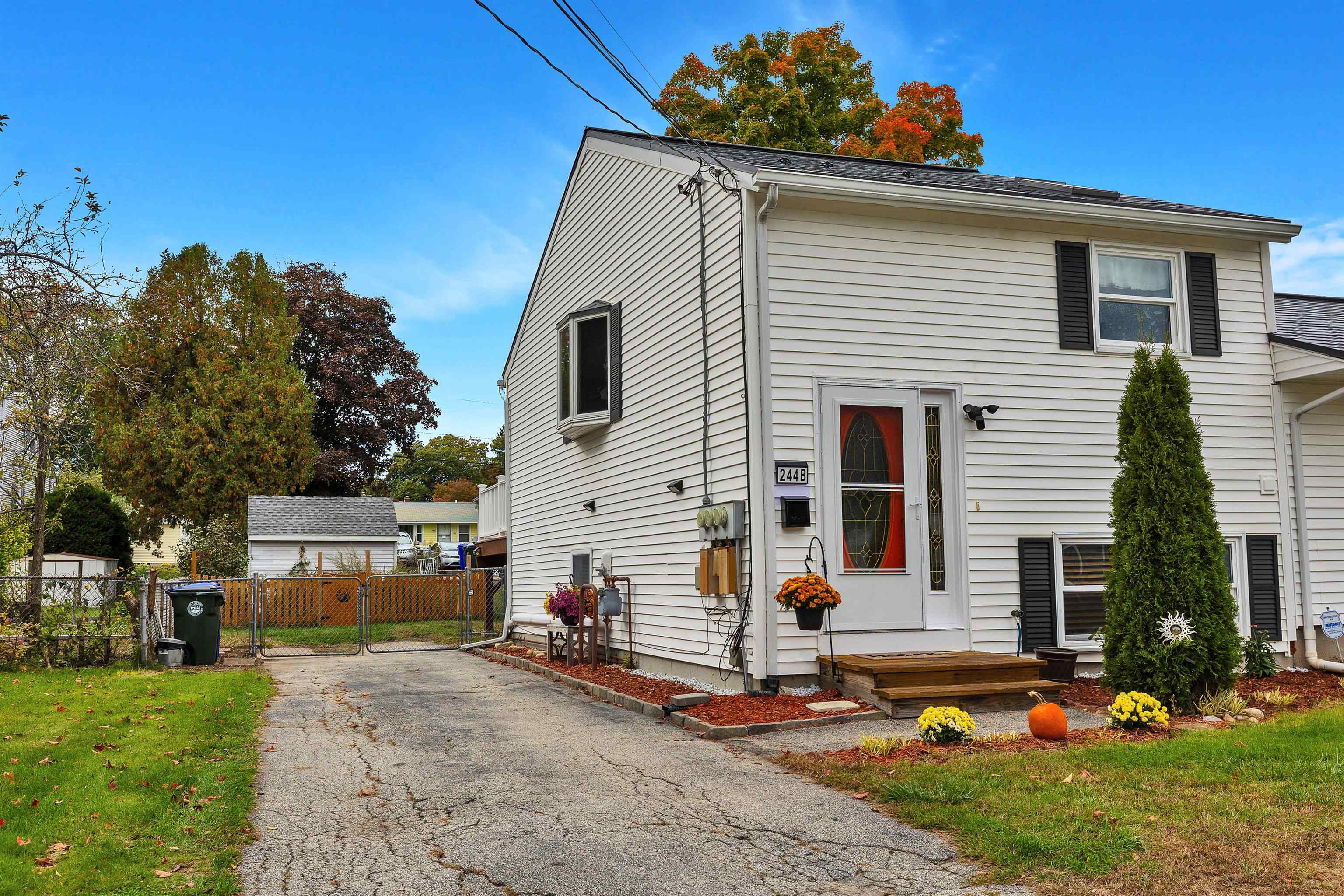 Property photo 5