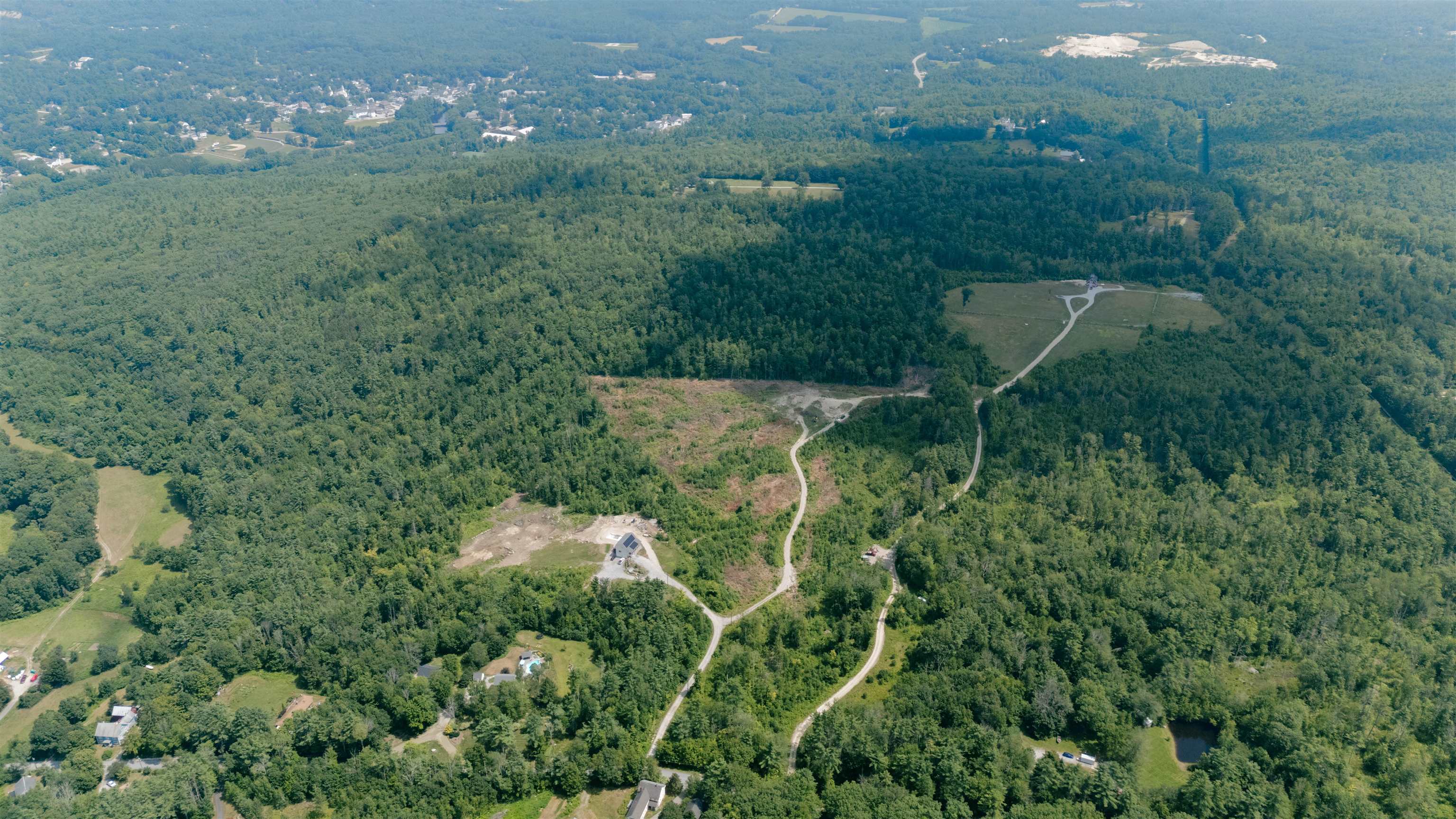 173 Patterson Hill Rd, Henniker, NH 03242