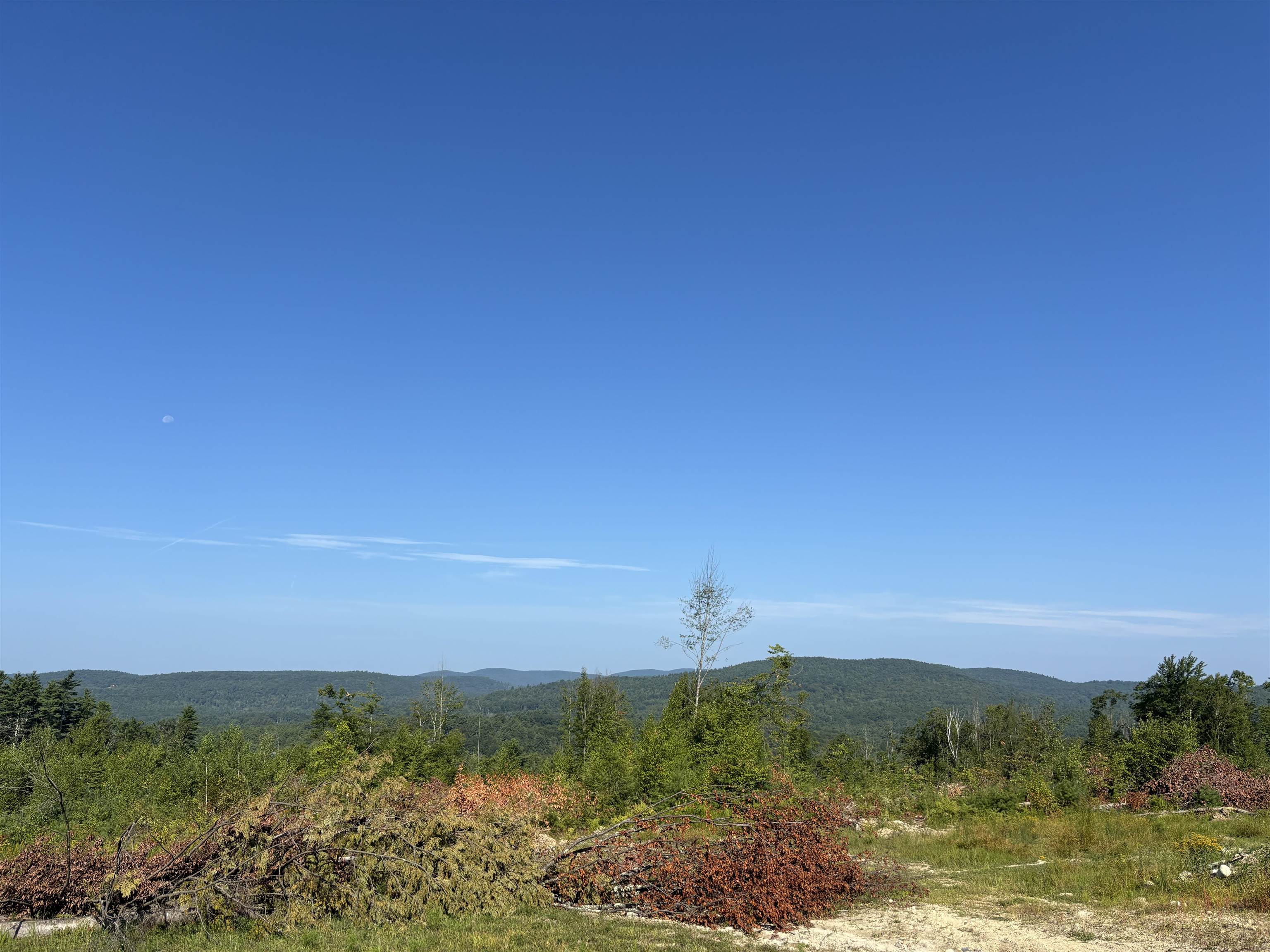 173 Patterson Hill Rd, Henniker, NH 03242