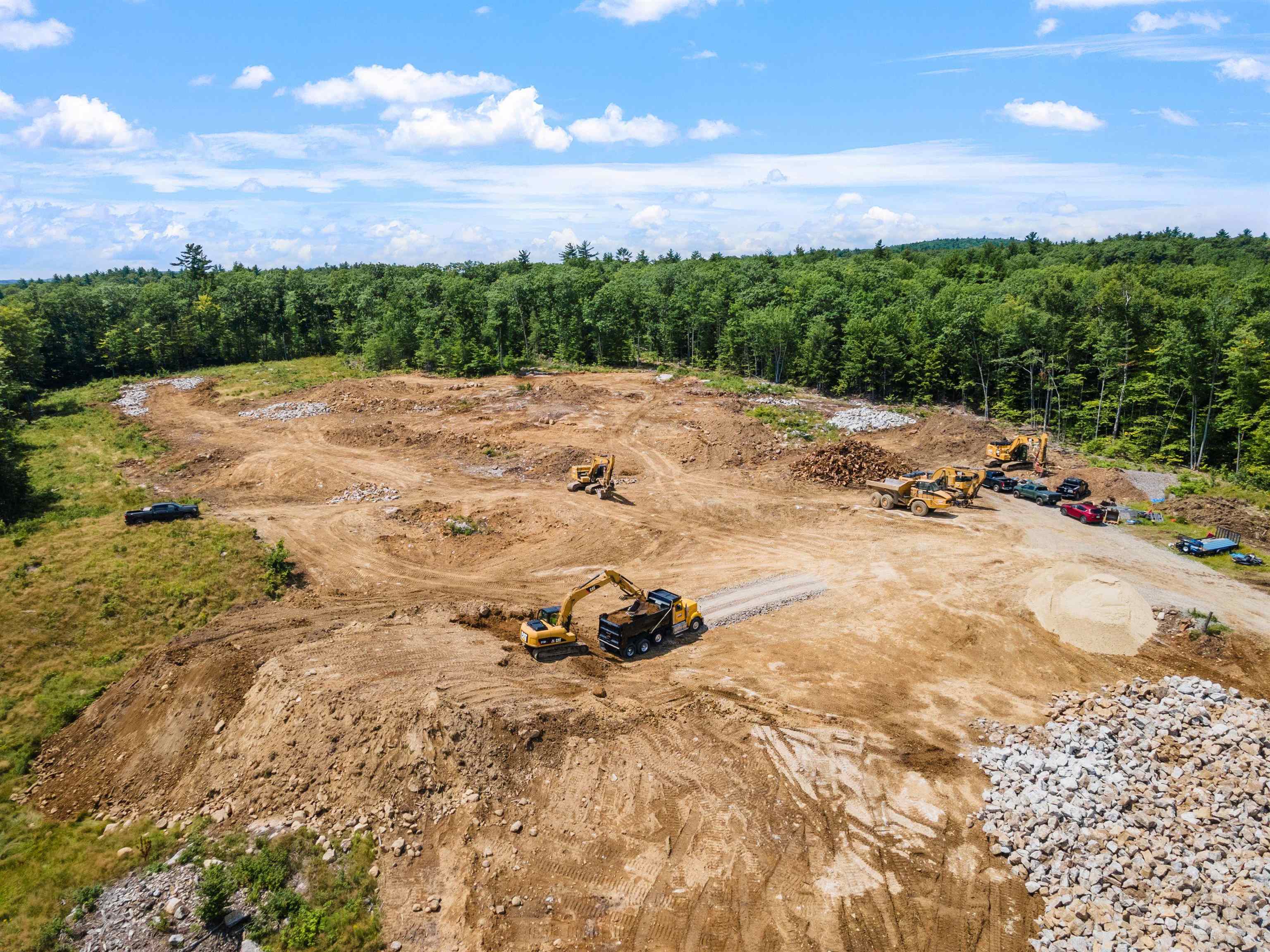 Endicott Street North — photo 2