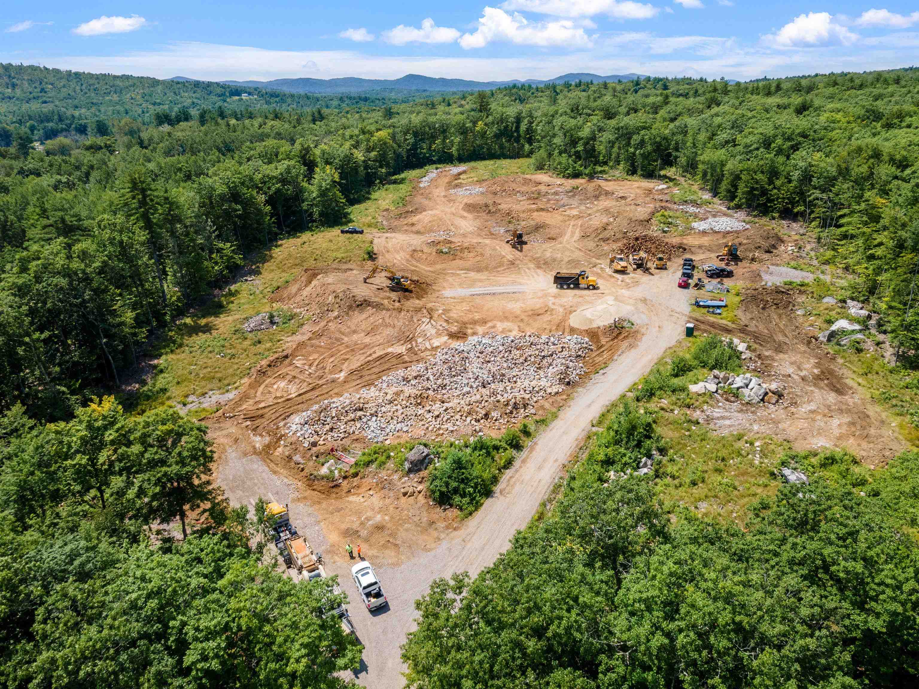 Endicott Street North — photo 2