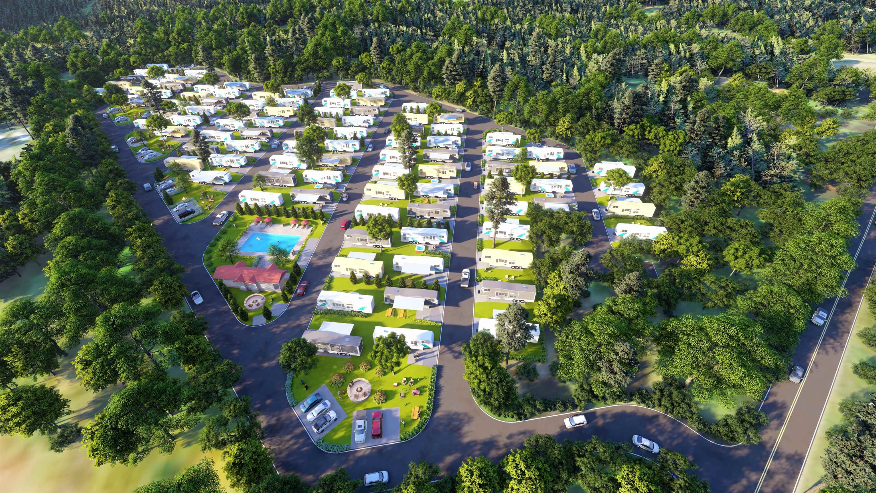 Laconia NH&nbsp;Land for sale $$200,000 | 0.04 Acres  | Price Per Acre $0 