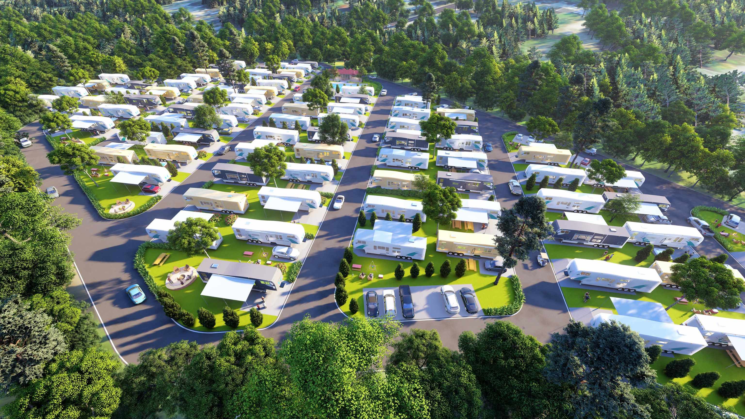 Endicott Street North — photo 2