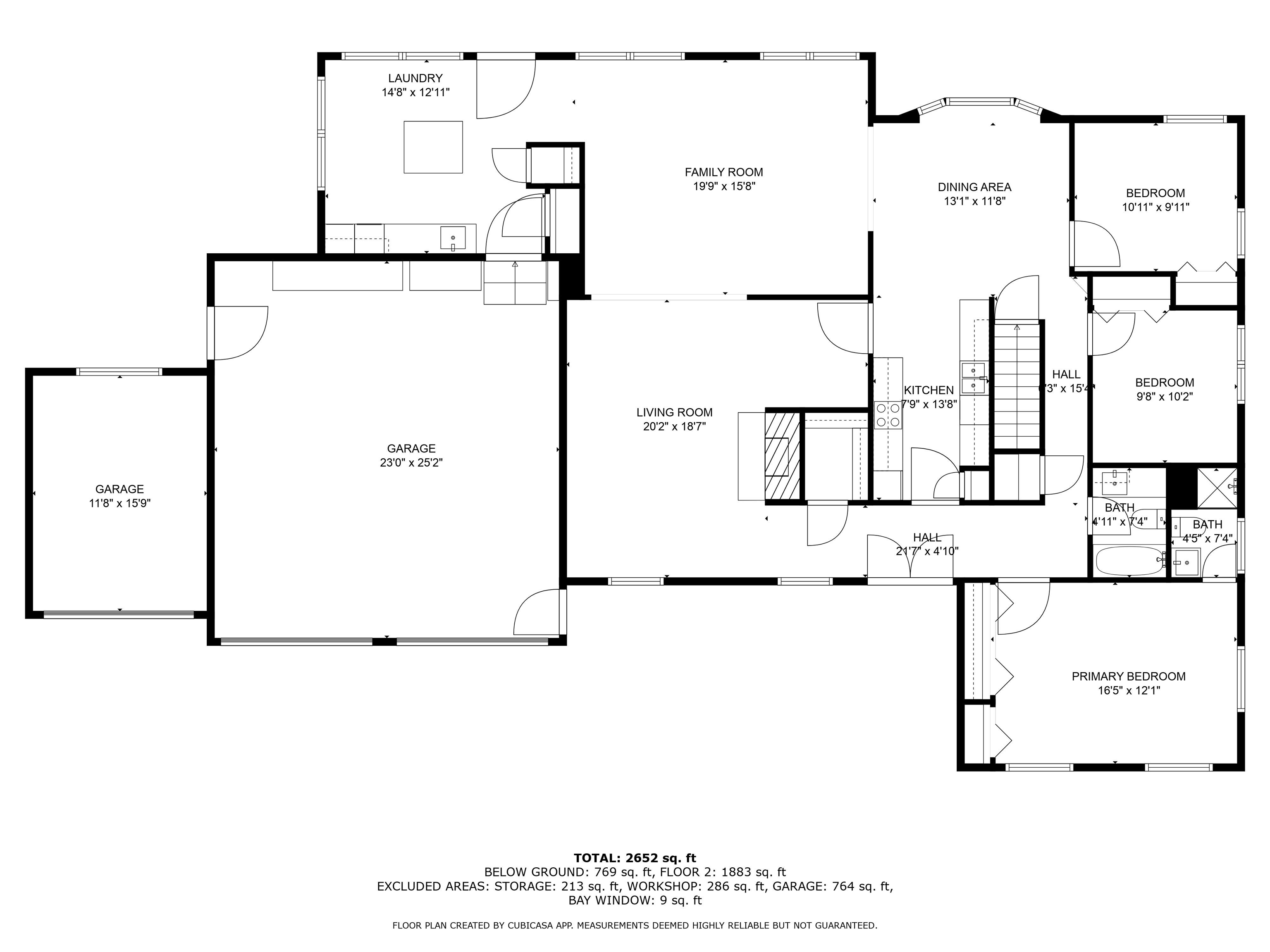 Property photo 5