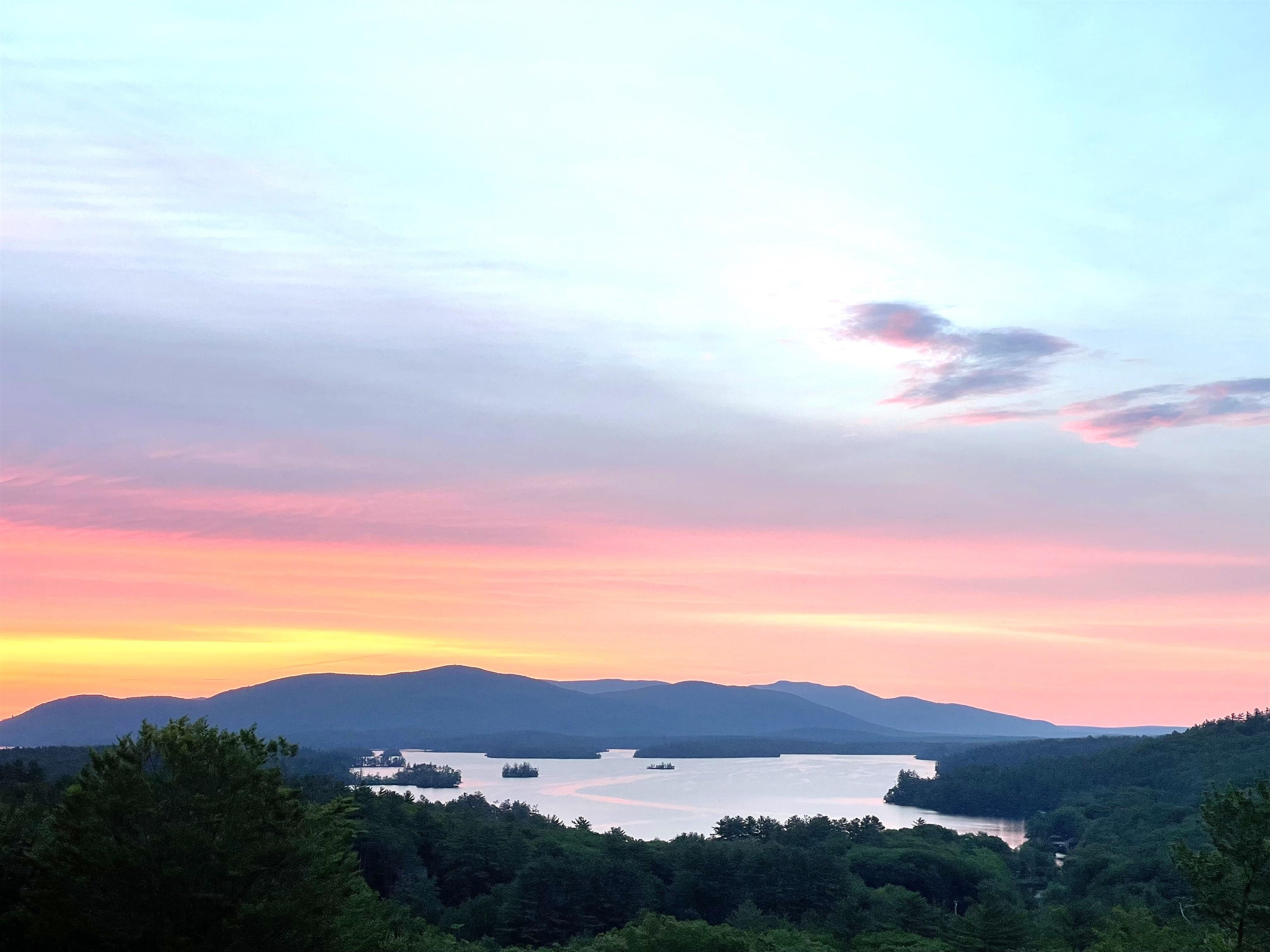 73 Maple Ridge Road — photo 1