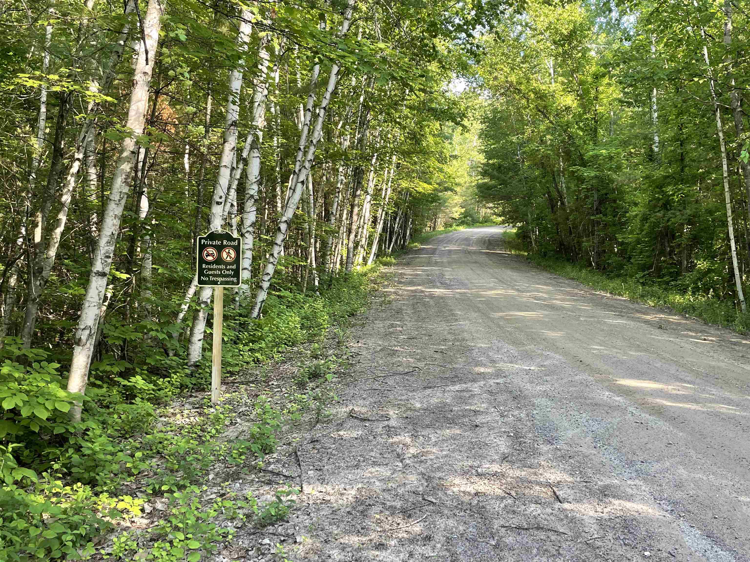 73 Maple Ridge Road — photo 2