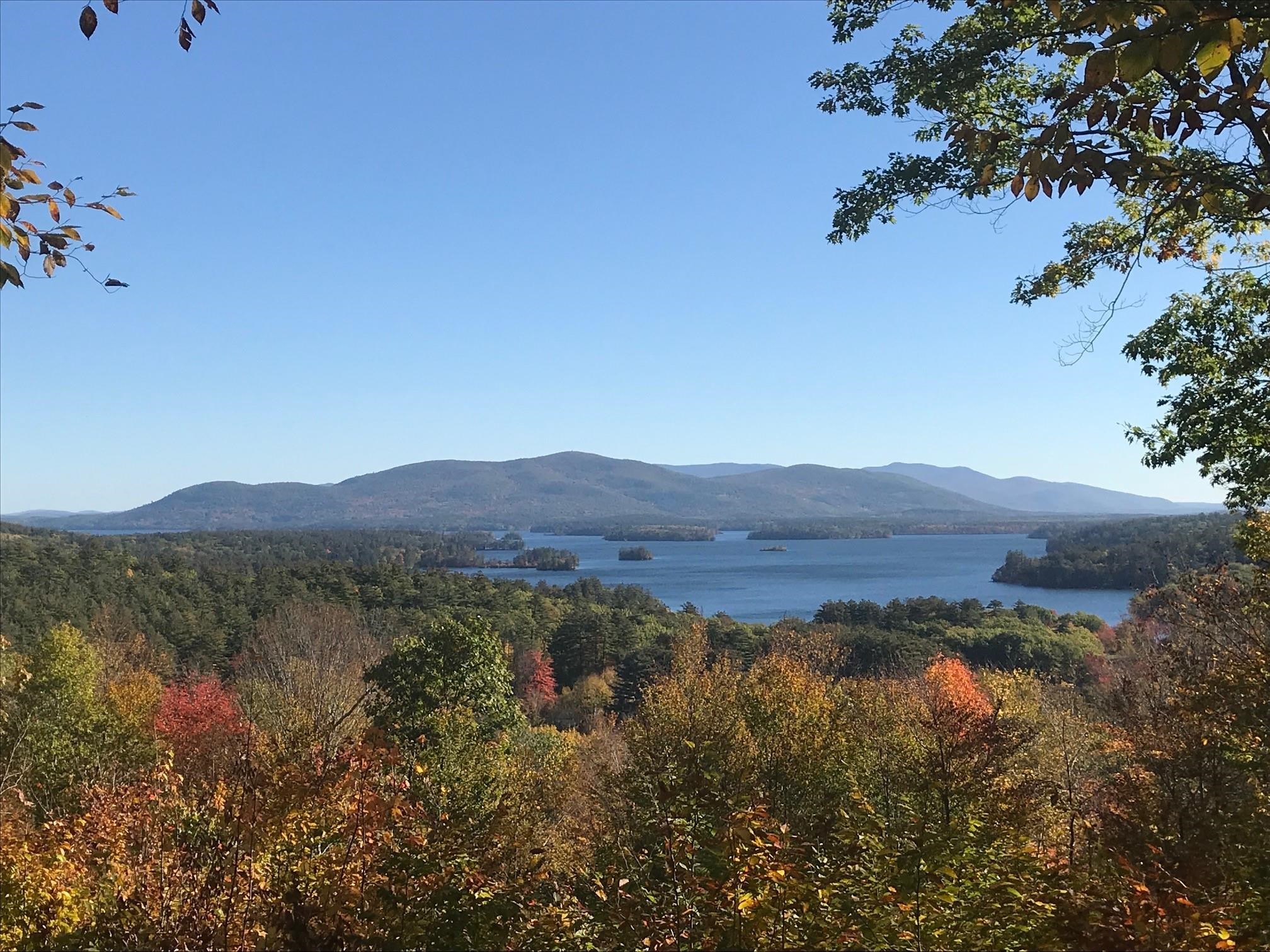 73 Maple Ridge Road — photo 3