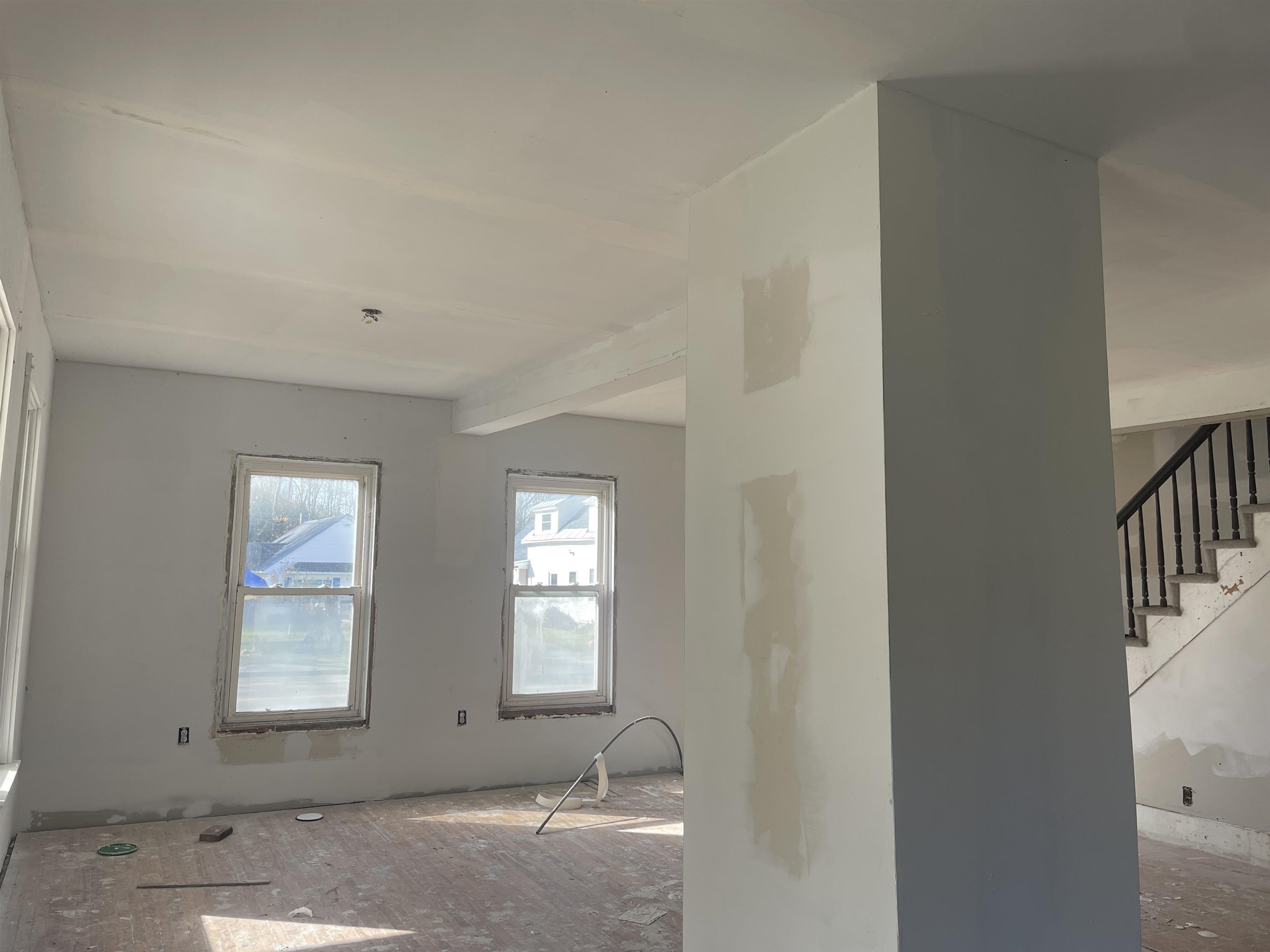 56 Bridge St, Colebrook, NH 03576