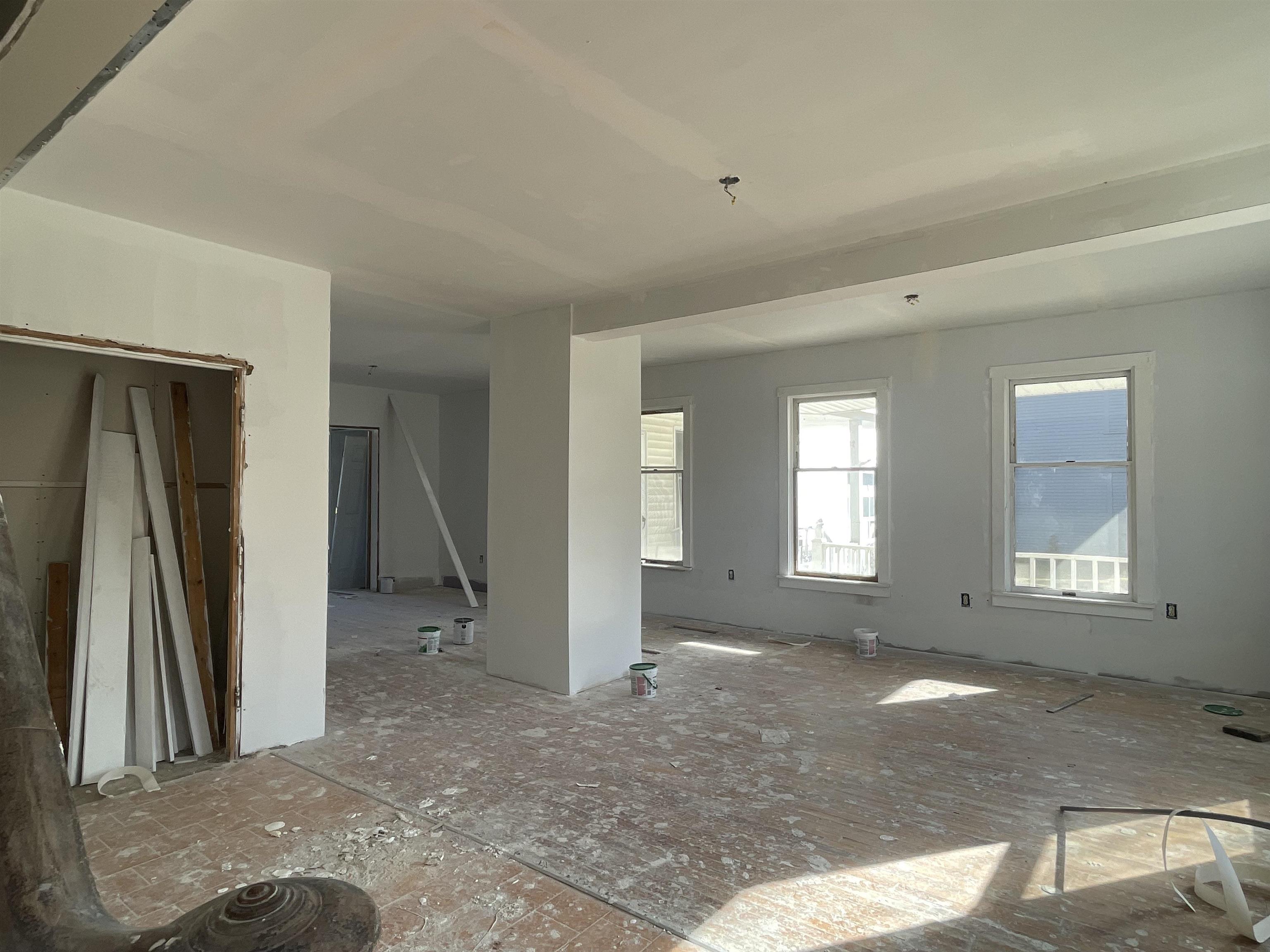 56 Bridge St, Colebrook, NH 03576