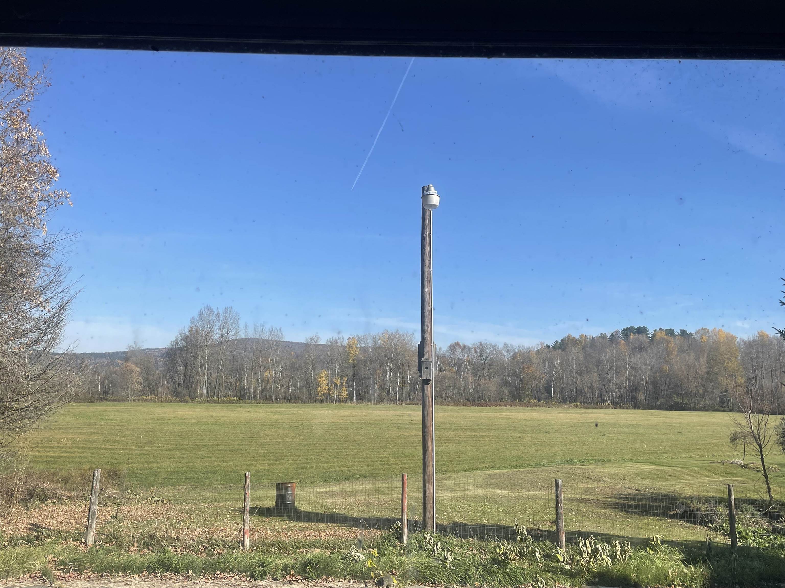 56 Bridge St, Colebrook, NH 03576