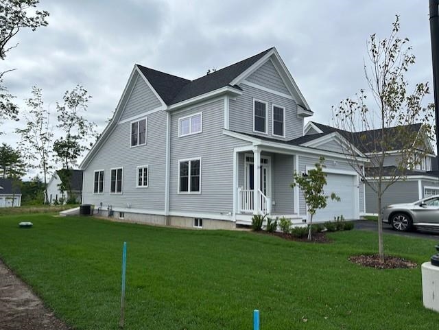 20 Cliffside Drive 32