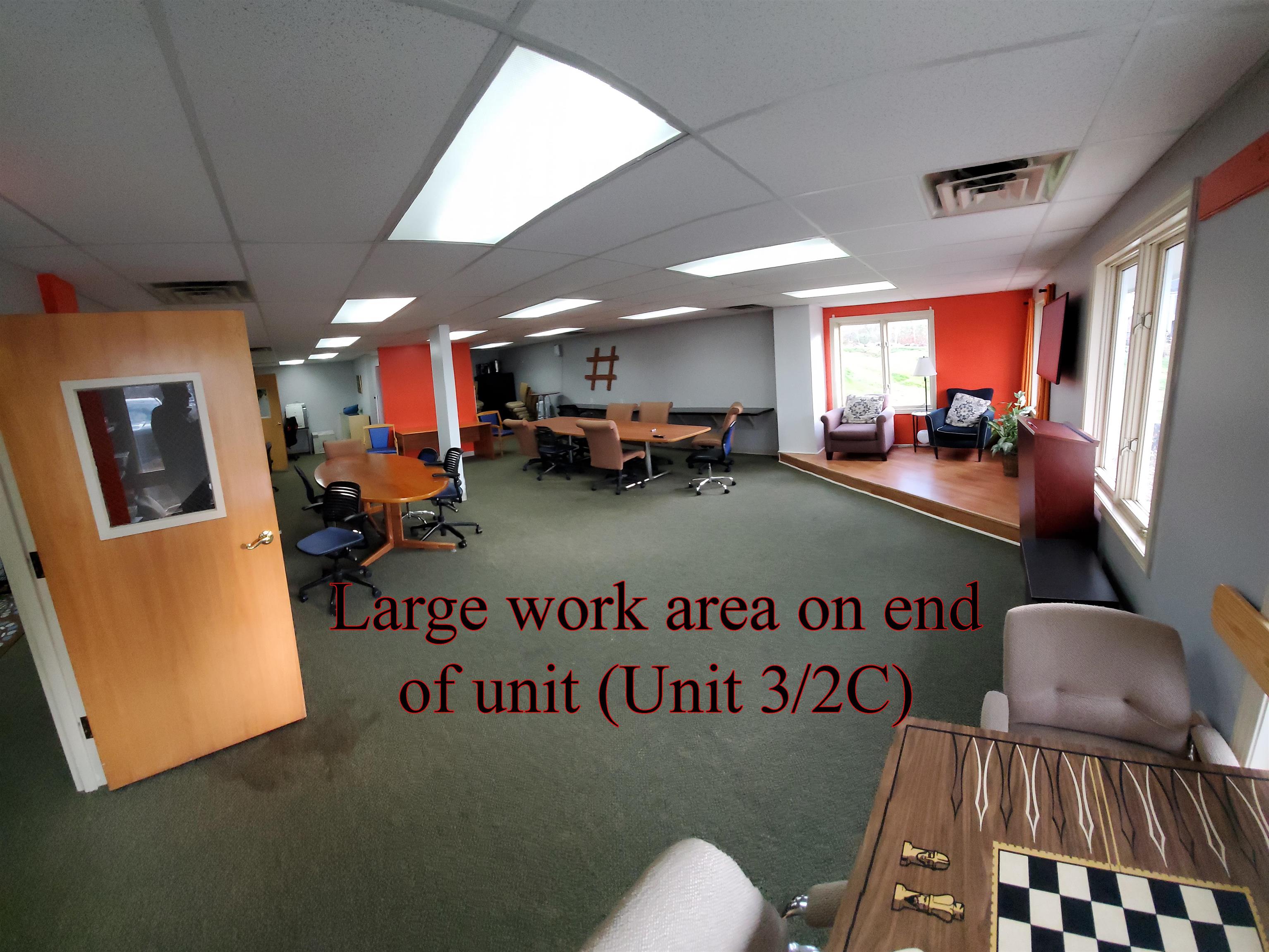 Picture 27