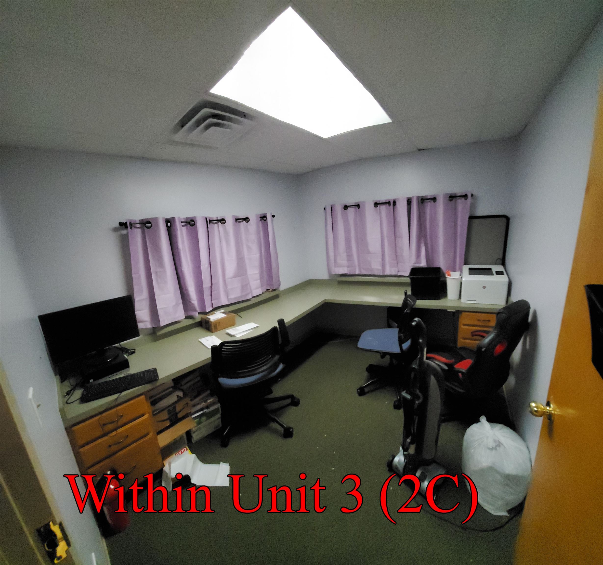 Picture 29