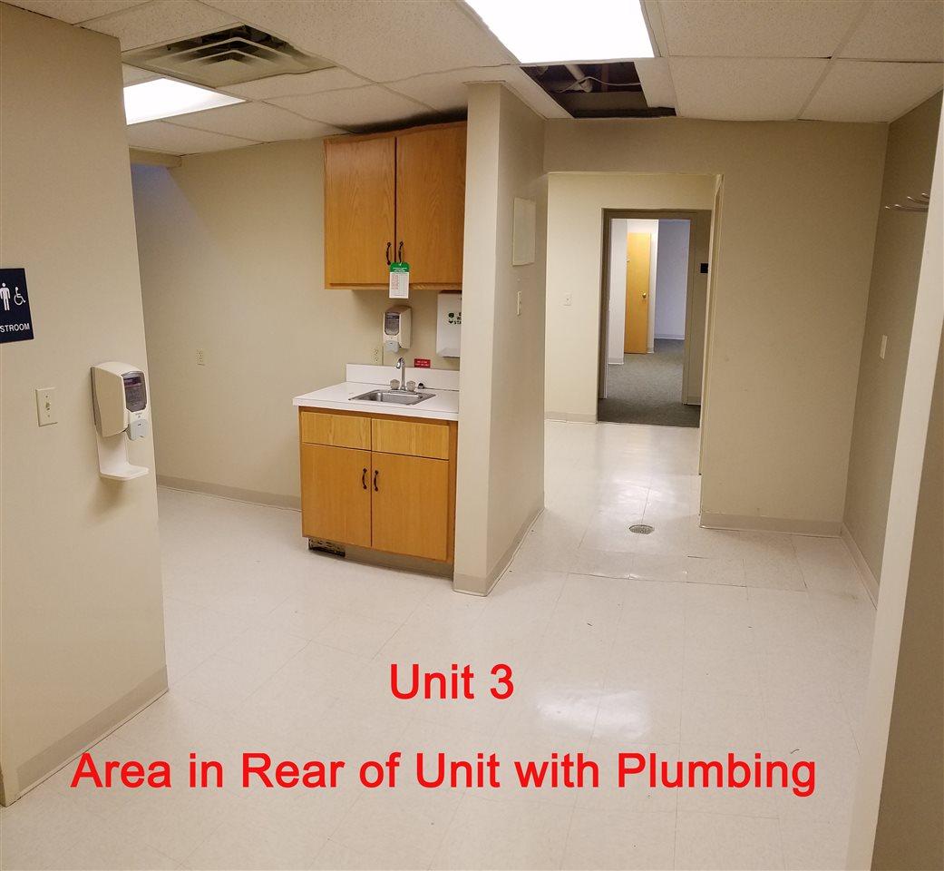 Picture 30
