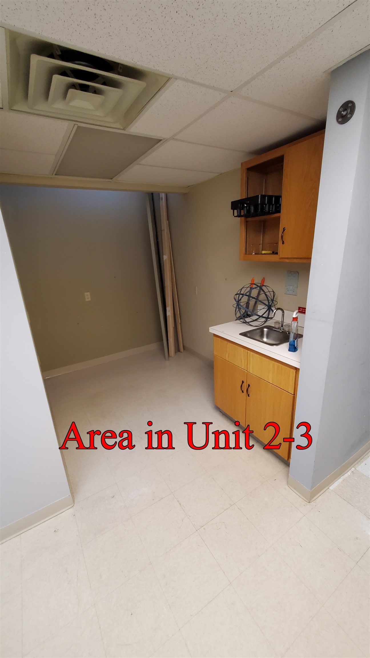 Picture 31