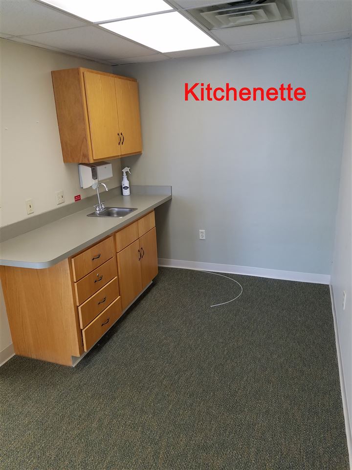 Picture 32