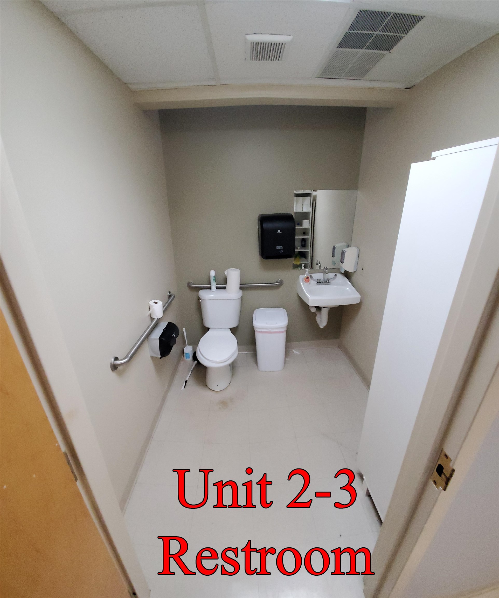 Picture 36