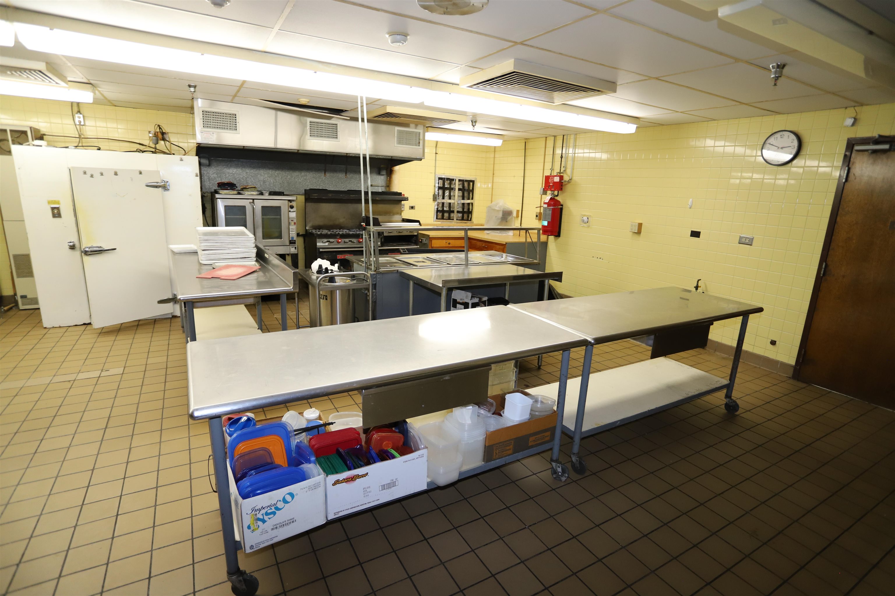 Property photo 12