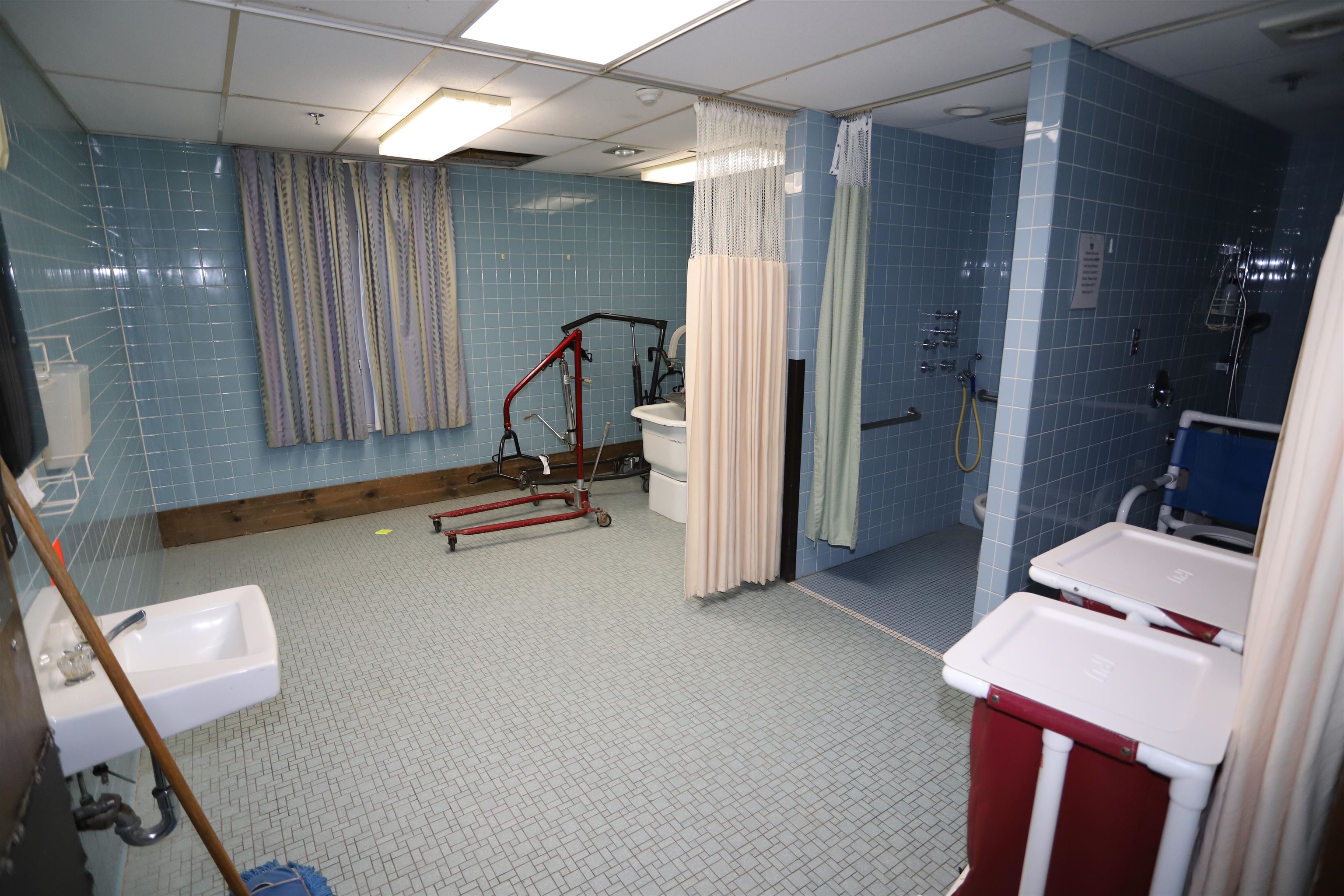 Property photo 18