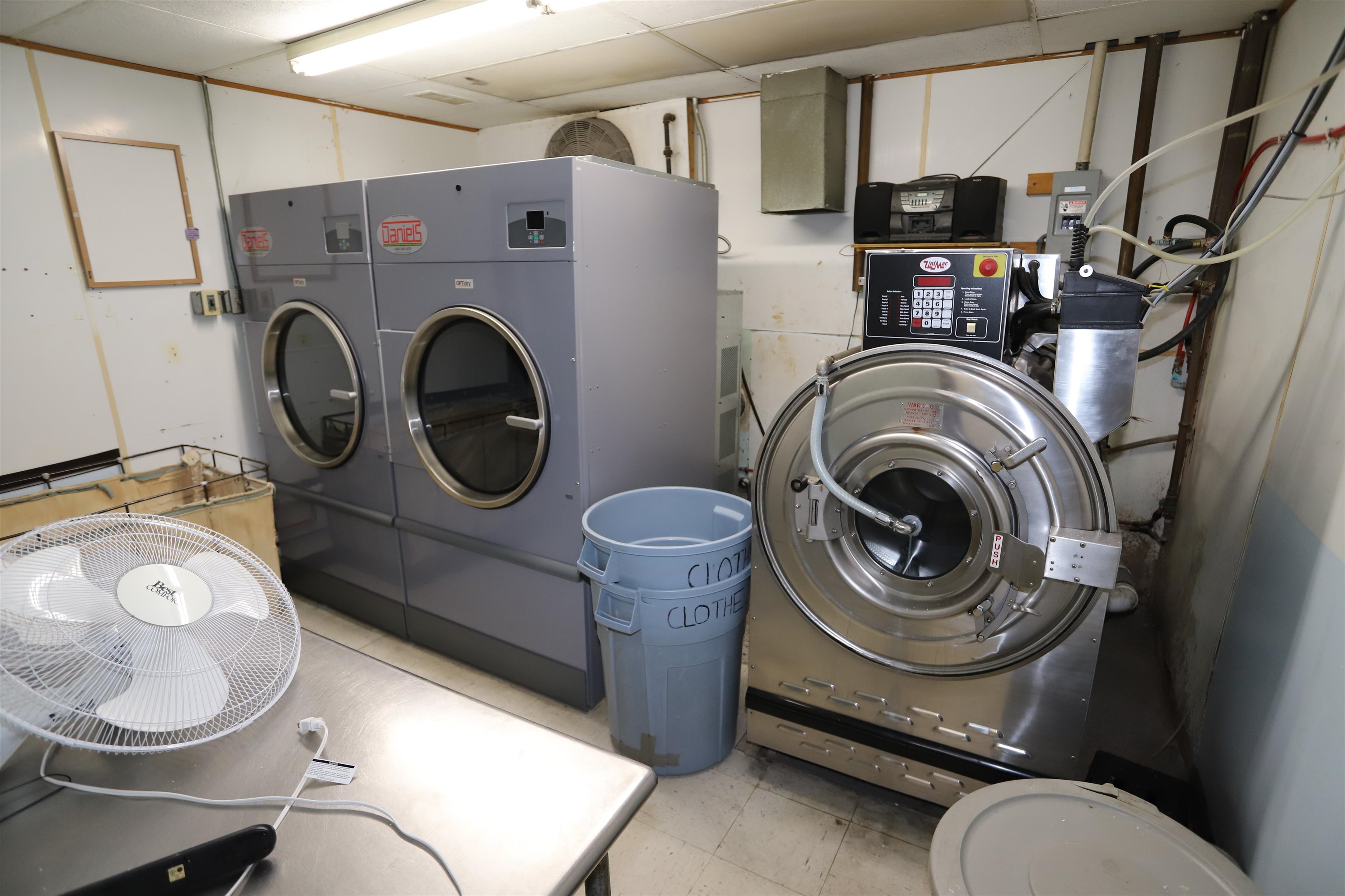 Property photo 19