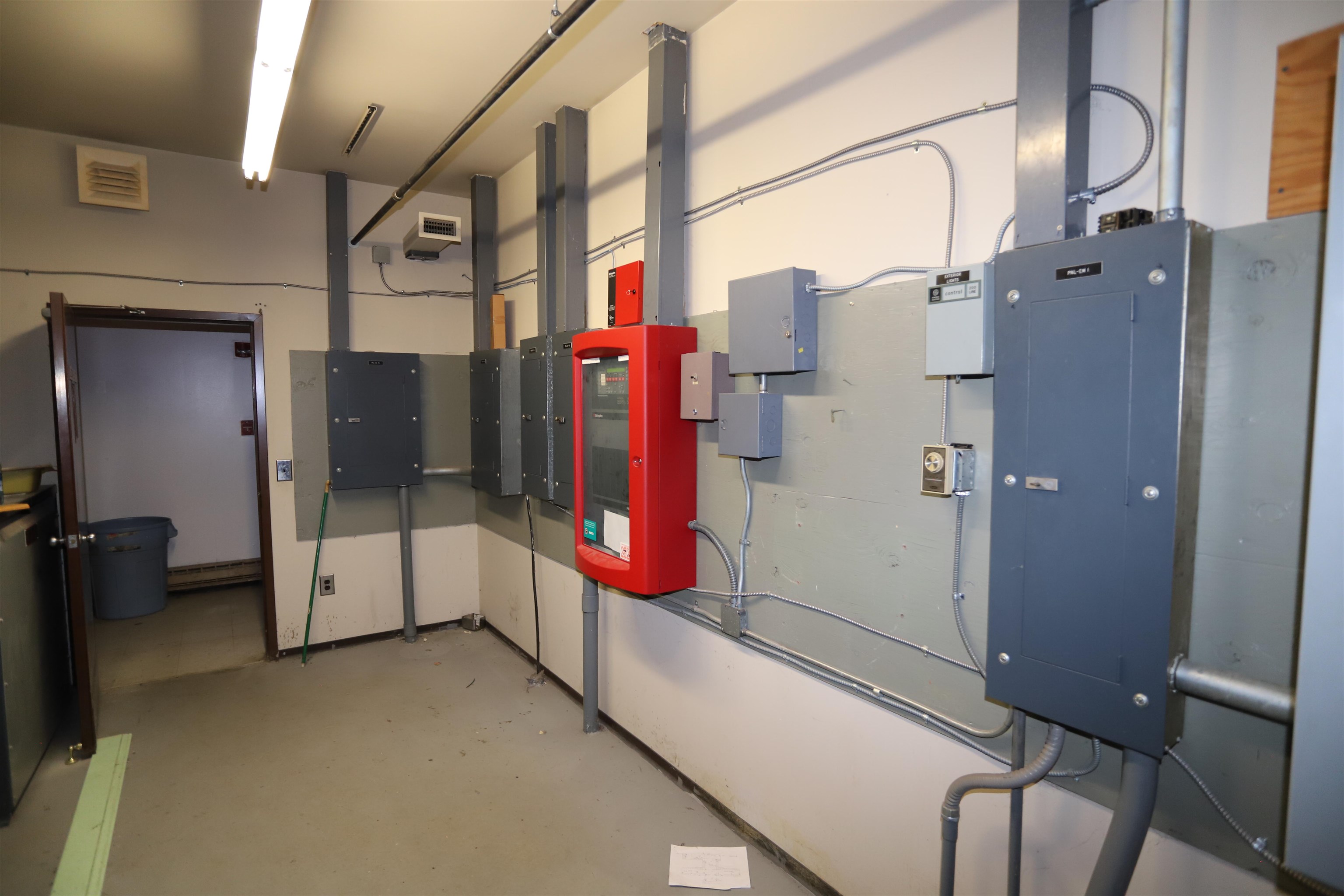 Property photo 20