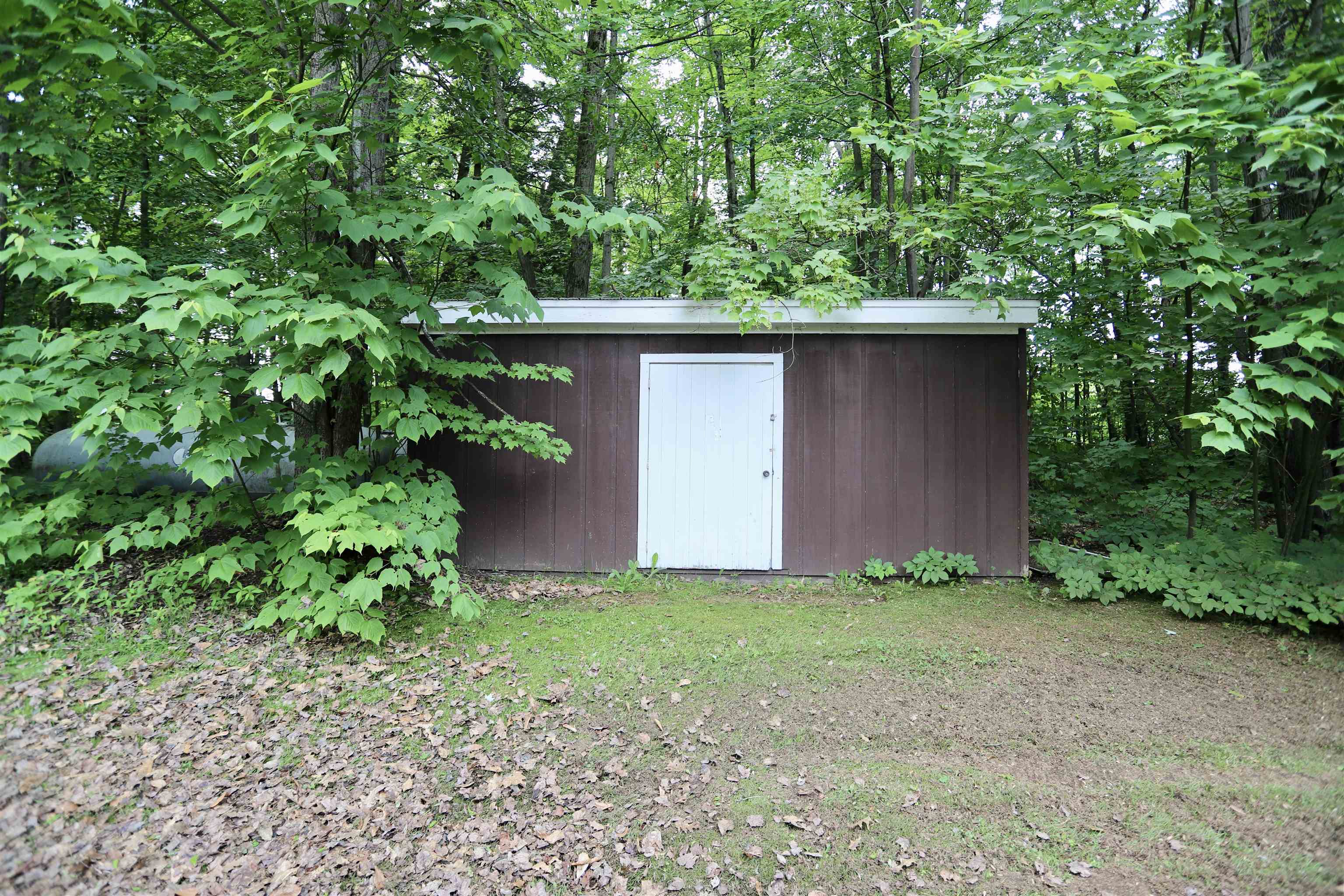 Property photo 28