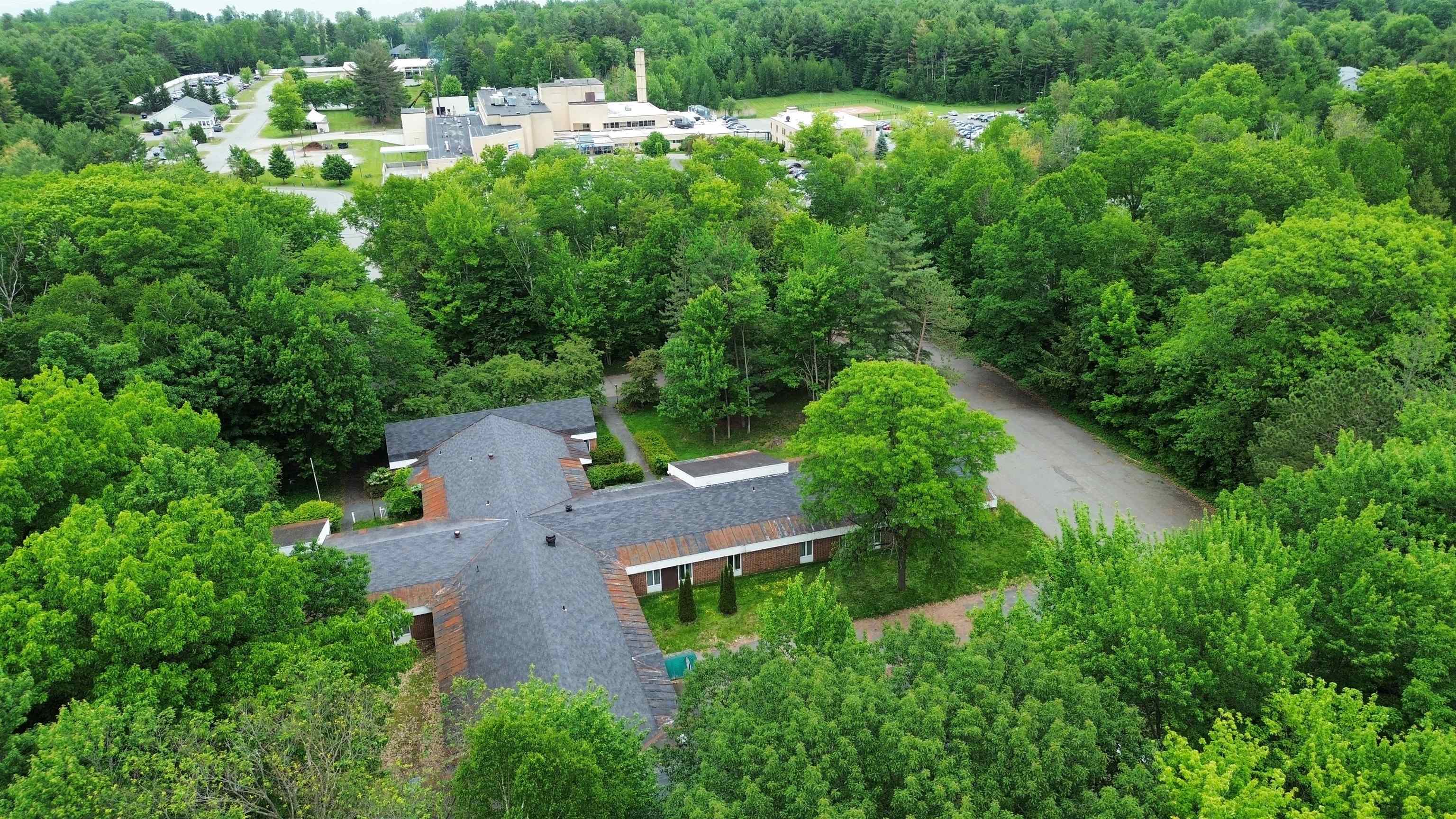 Property photo 38