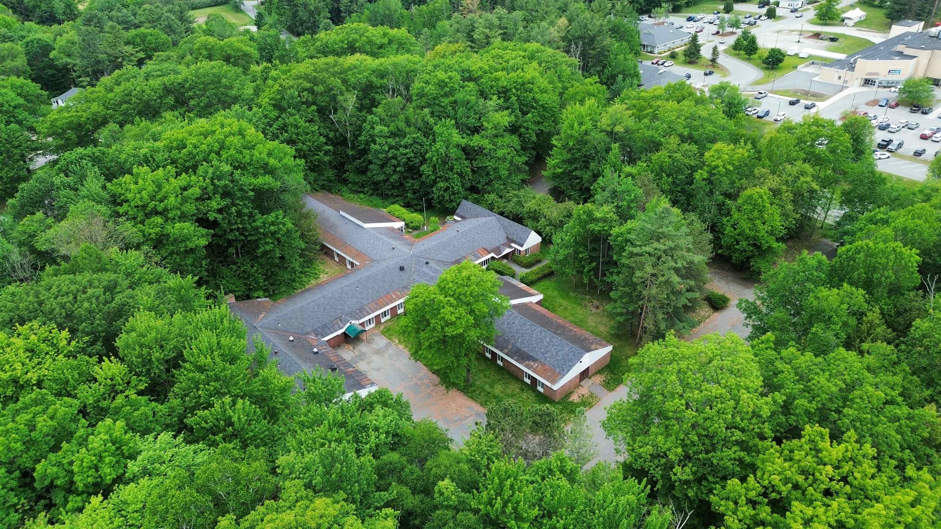 Property photo 41