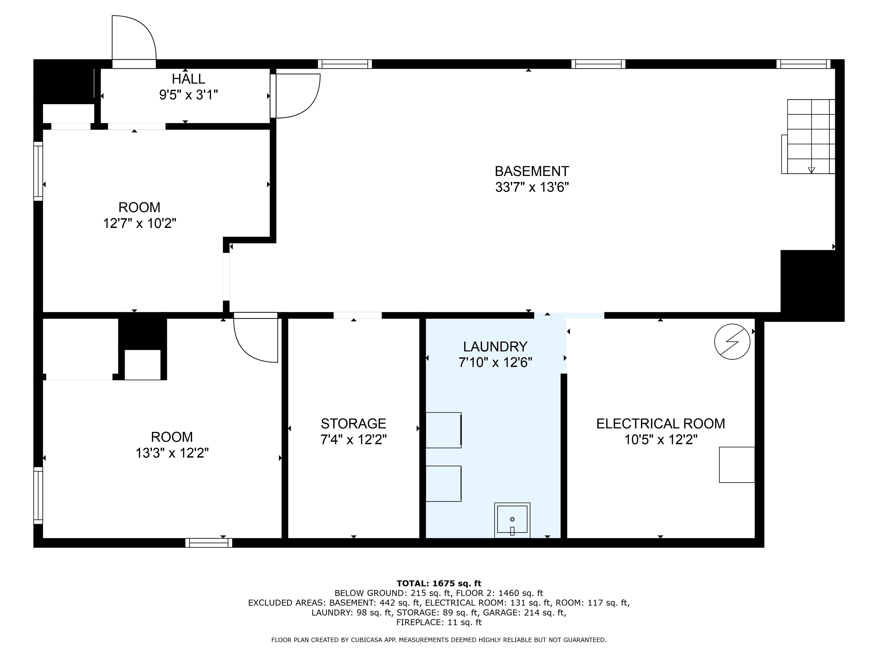Property photo 4