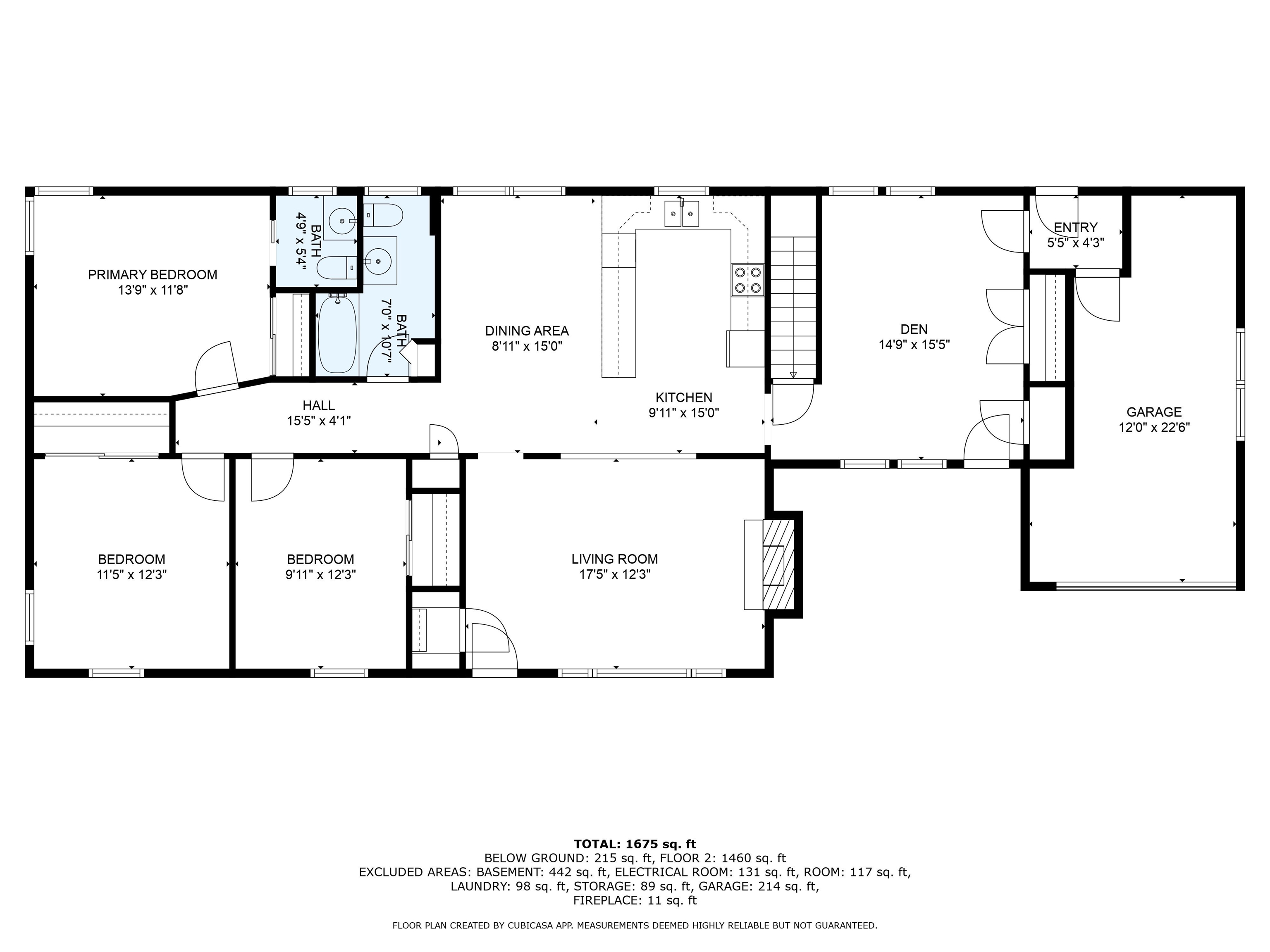 Property photo 5