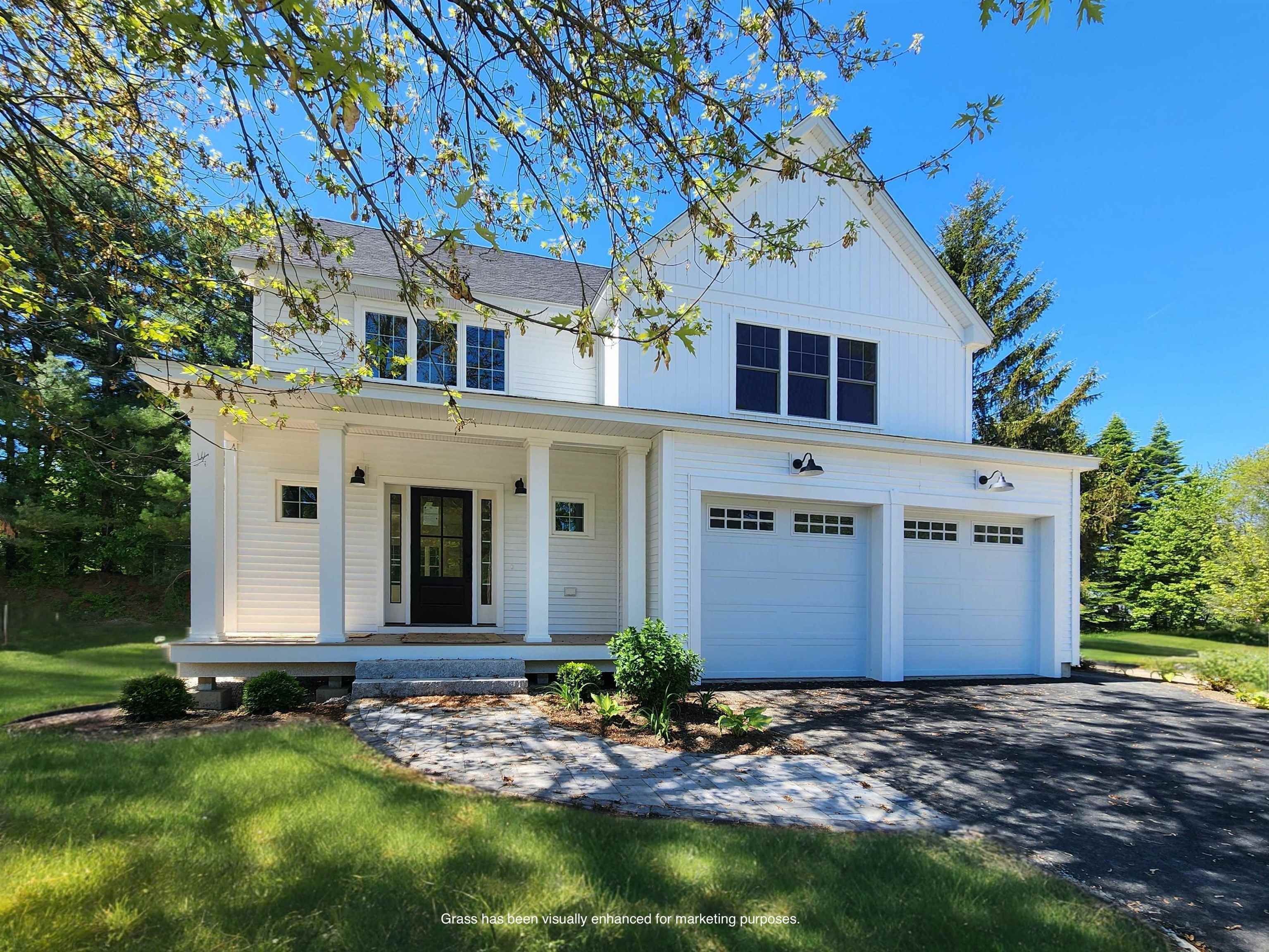 41 Shearwater Drive 1907