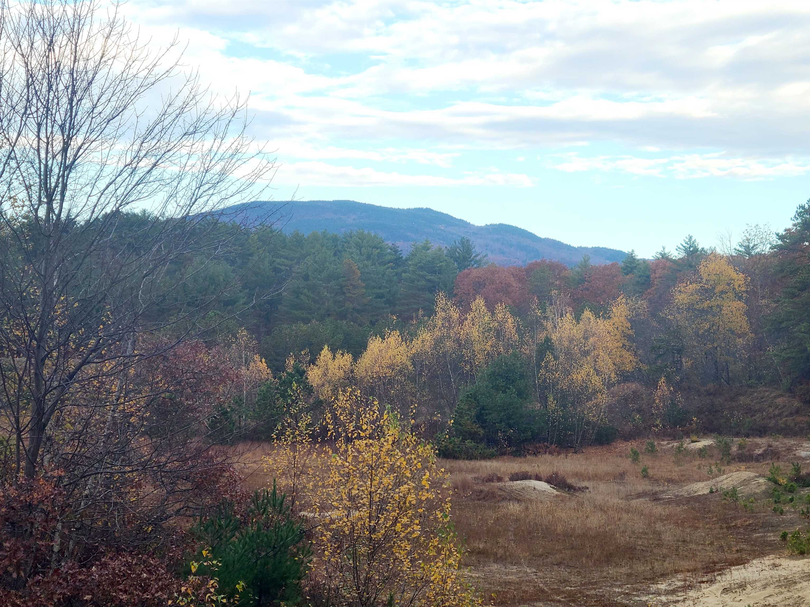 Andover NH&nbsp;Land for sale $$285,000 | 14.24 Acres  | Price Per Acre $0  | Total Lots 2