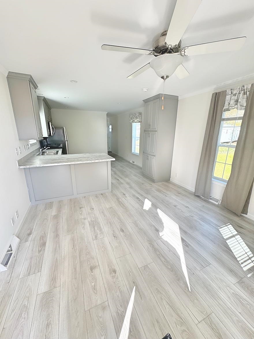 20 True Road — photo 3