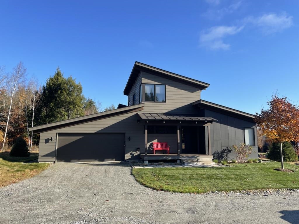 176 Wildewood Lane Unit: #17
