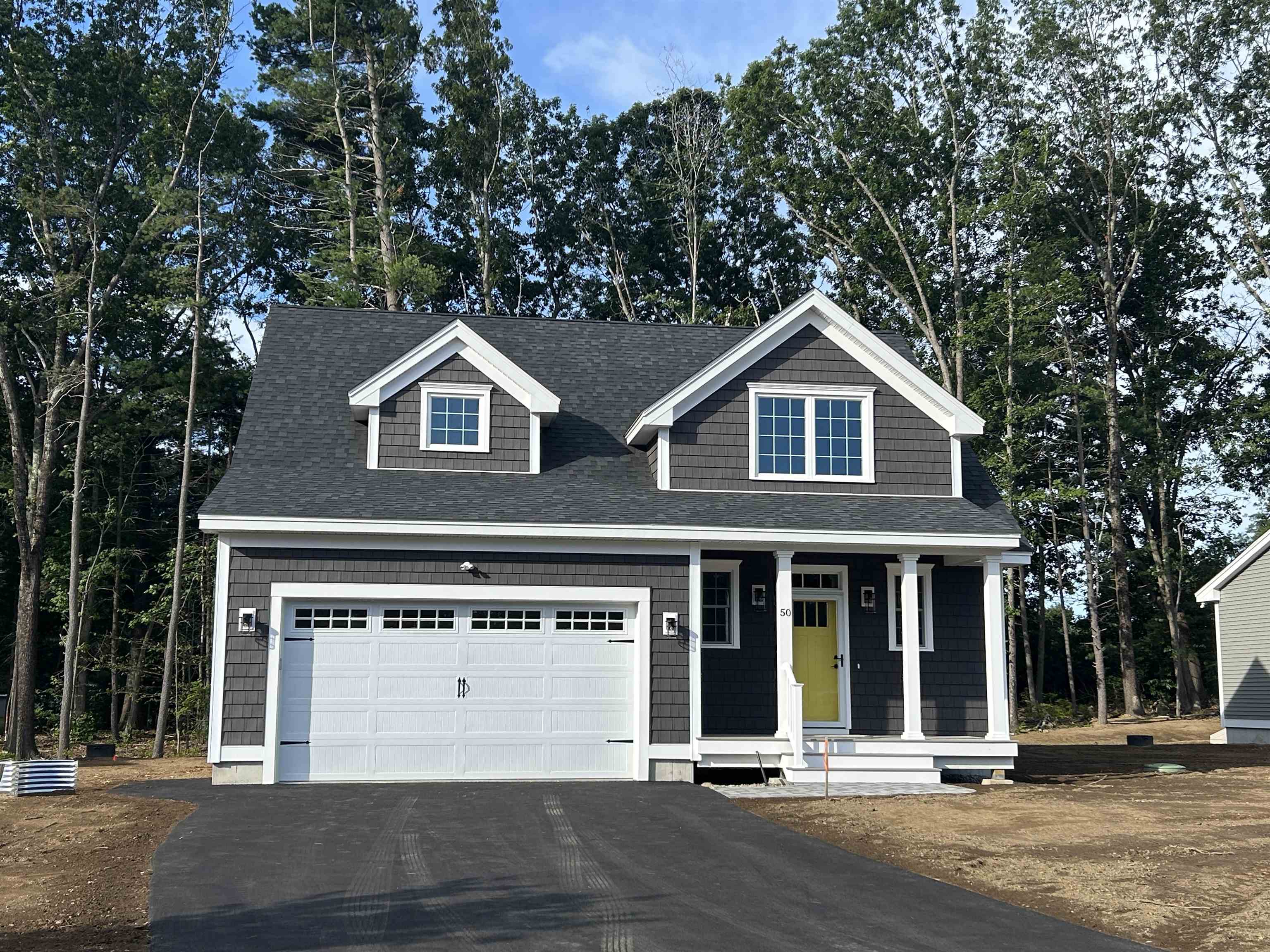 50 Summerwind Place 8