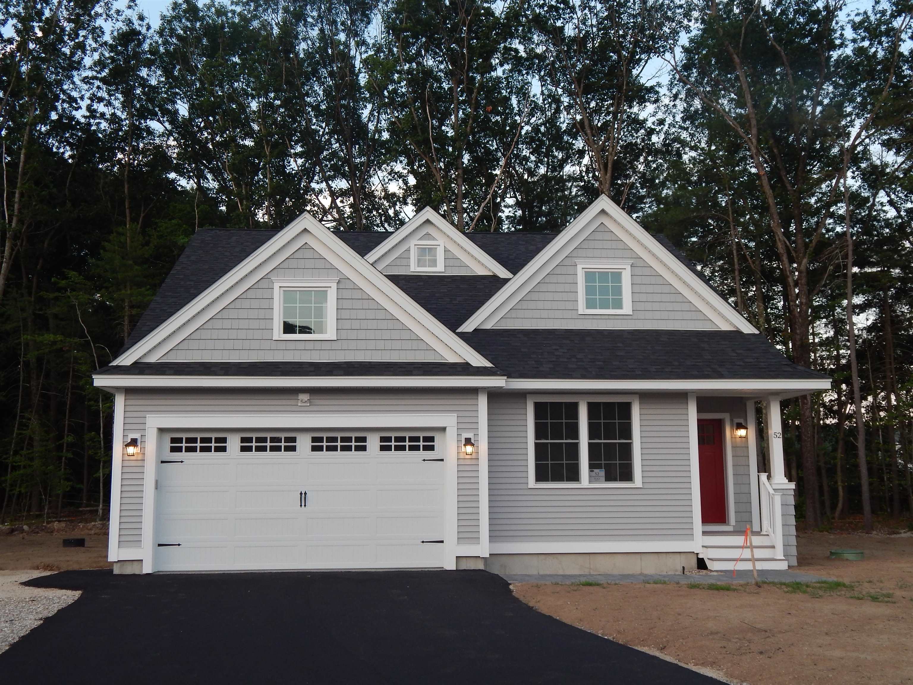 52 Summerwind Place 9