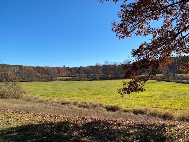 Overlooking fields 22372712