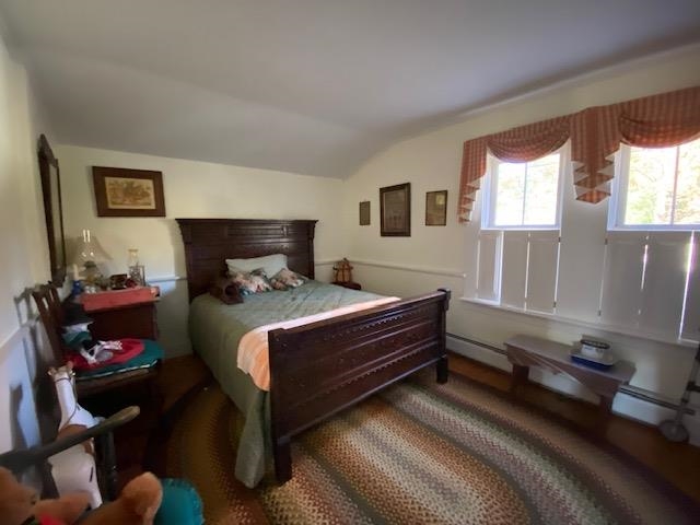 Another first floor Bedroom 22372731