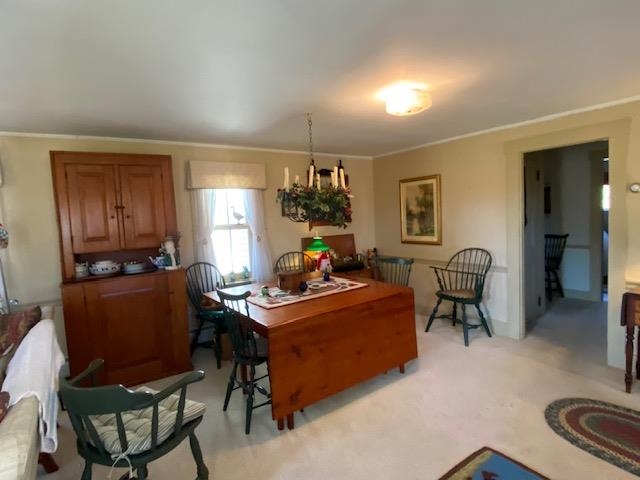 Dining Area 22372713