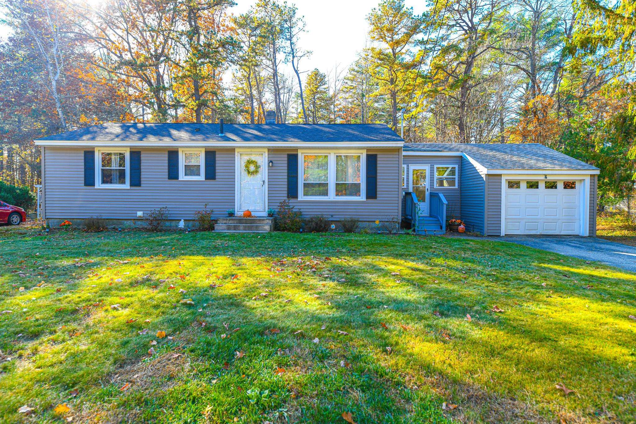 Featured Listing Photo