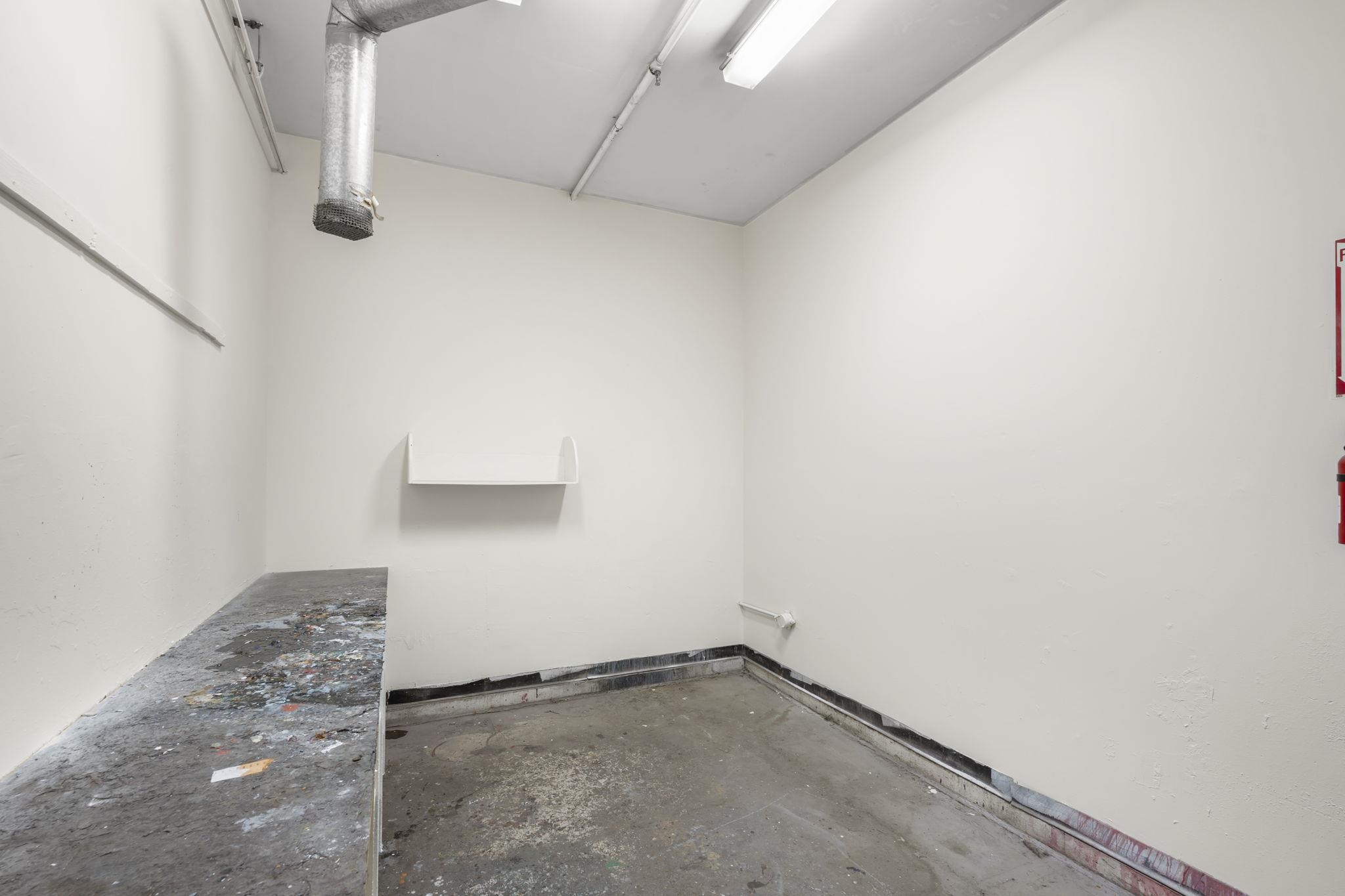 166 W Main St, Hillsborough, NH 03244