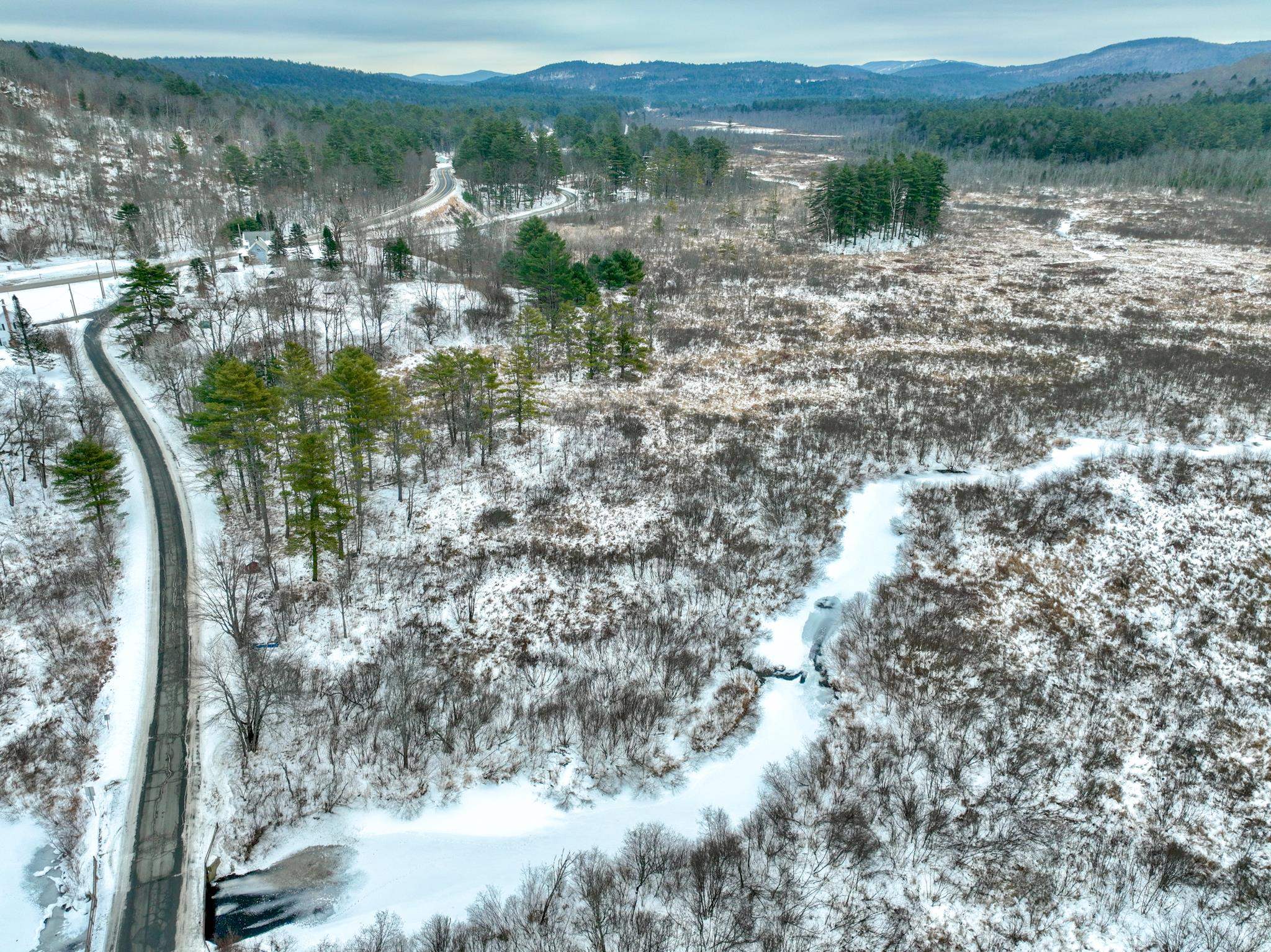 Grafton NH&nbsp;Land for sale $$199,000 | 47 Acres  | Price Per Acre $0  | Total Lots 2