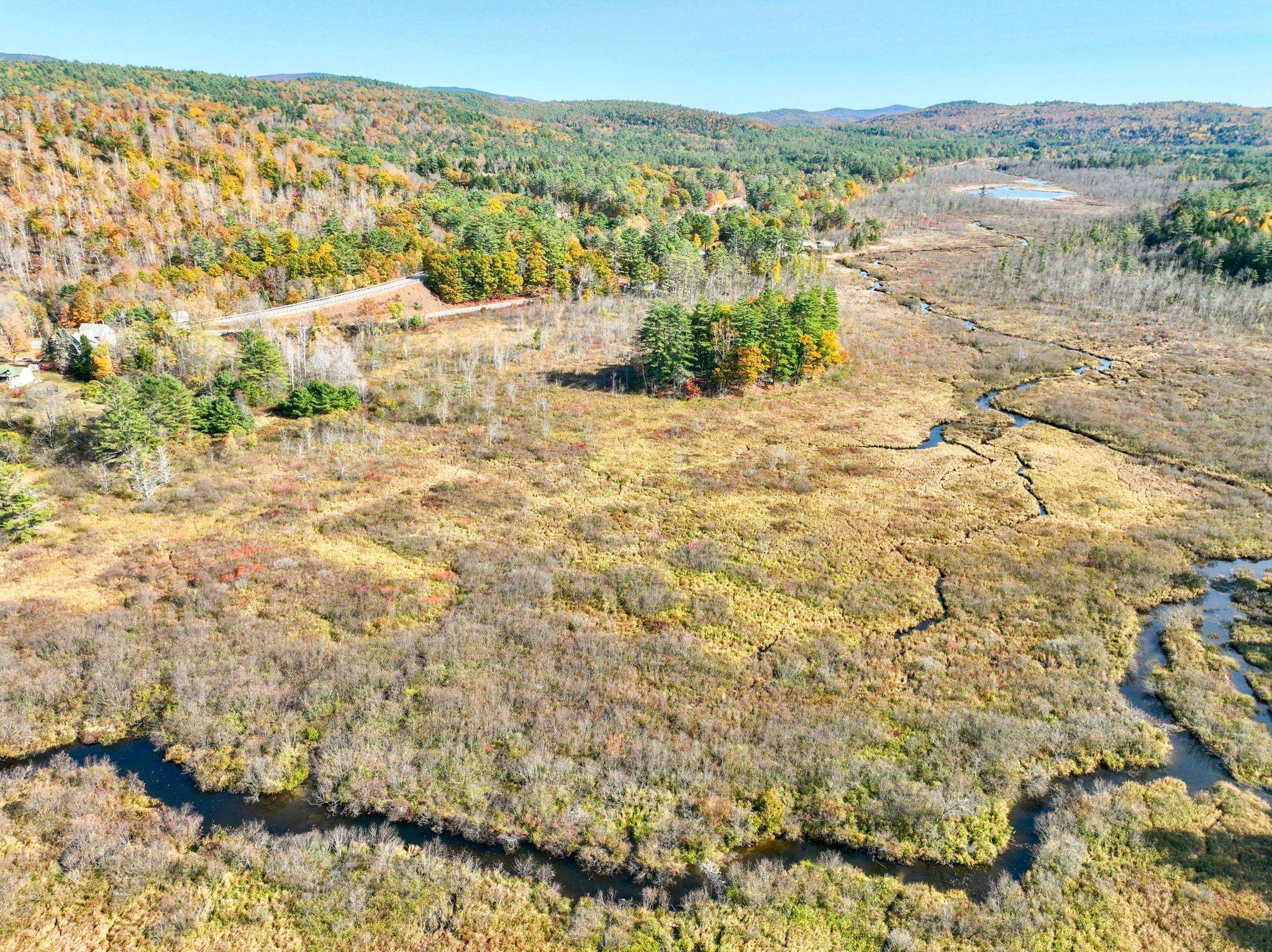 00 Riddle Hill Rd, Grafton, NH 03240