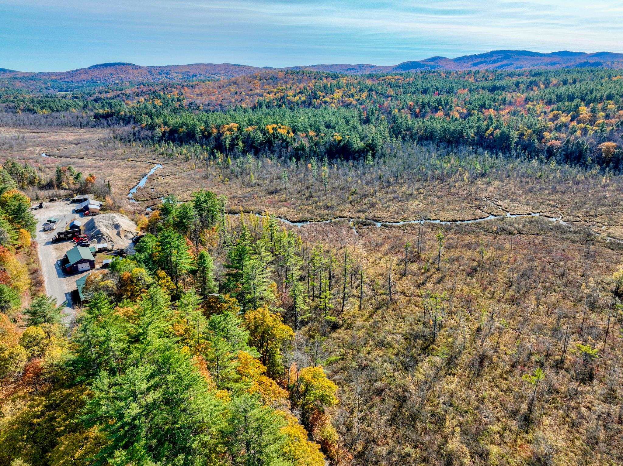 00 Riddle Hill Rd, Grafton, NH 03240