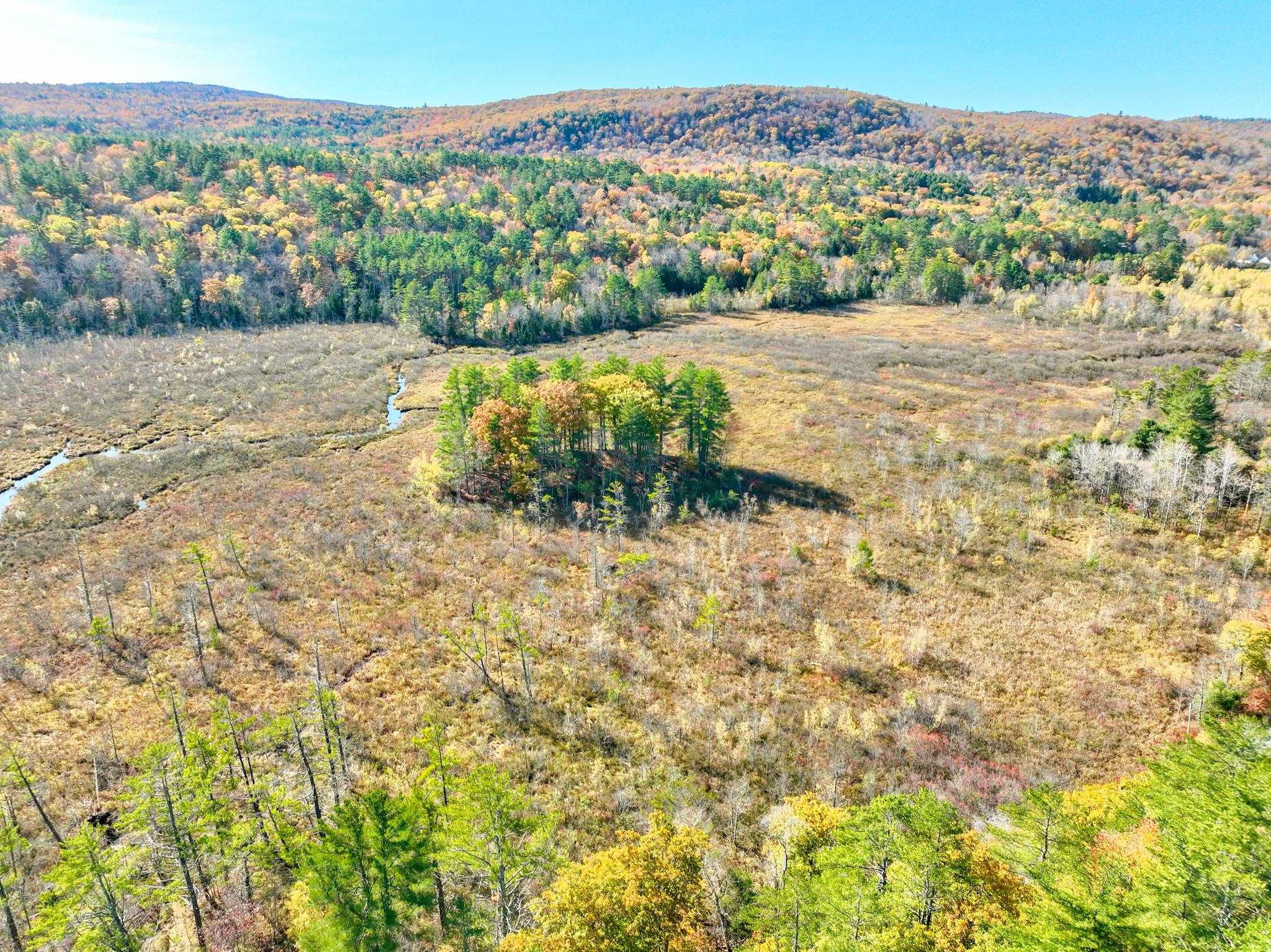 00 Riddle Hill Rd, Grafton, NH 03240