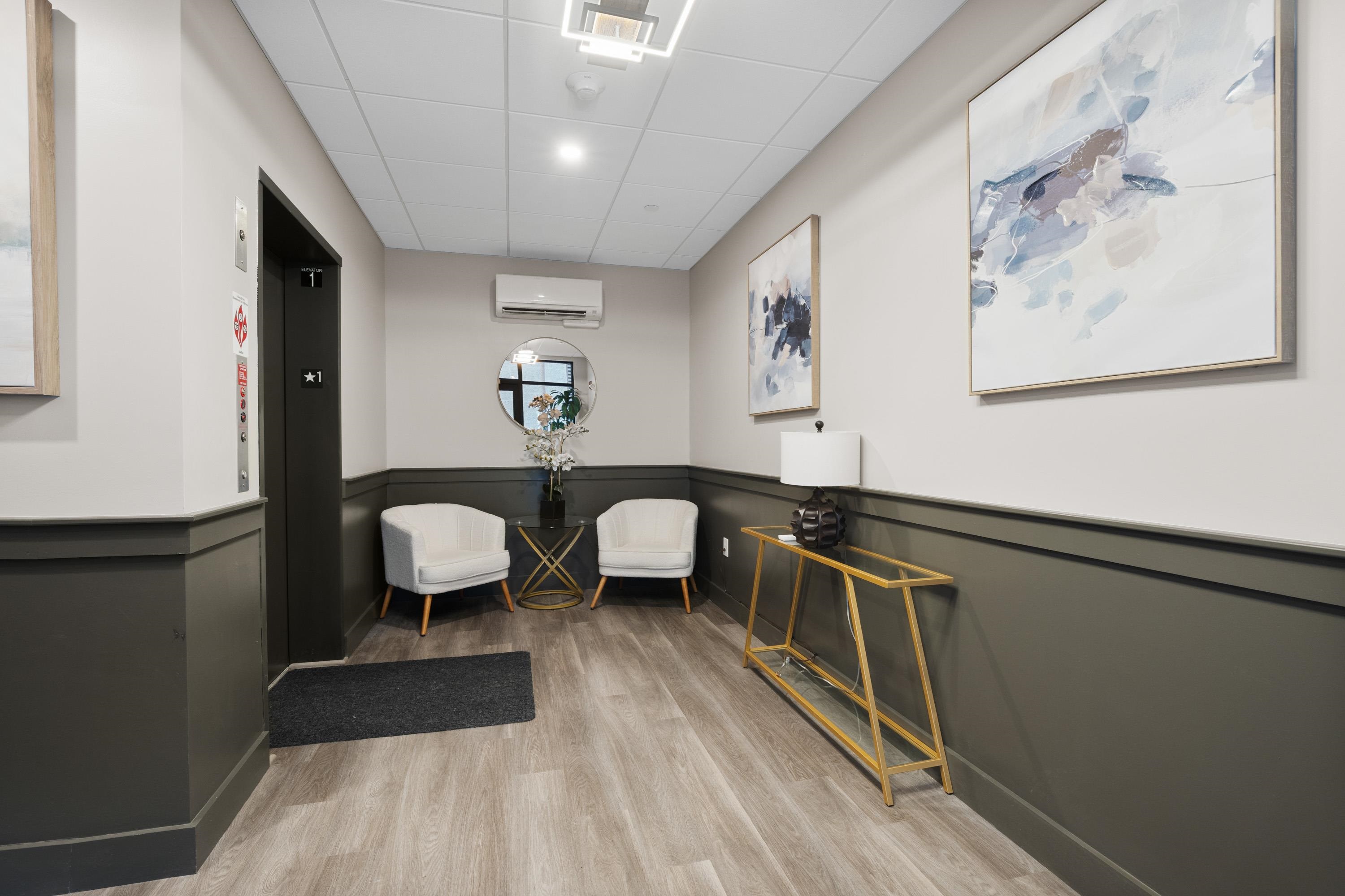 238 Deer St, Portsmouth, NH 03801