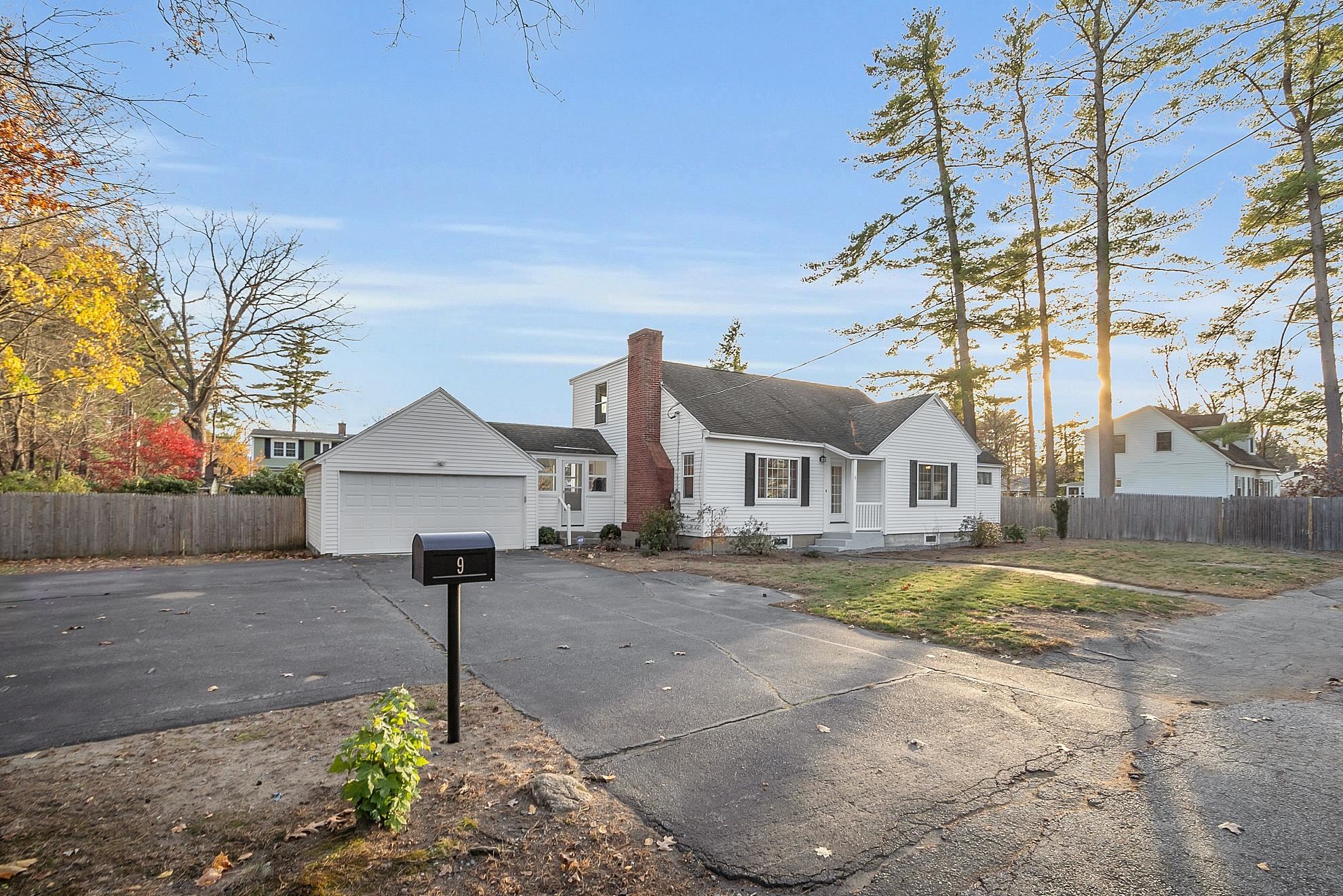 Property photo 3