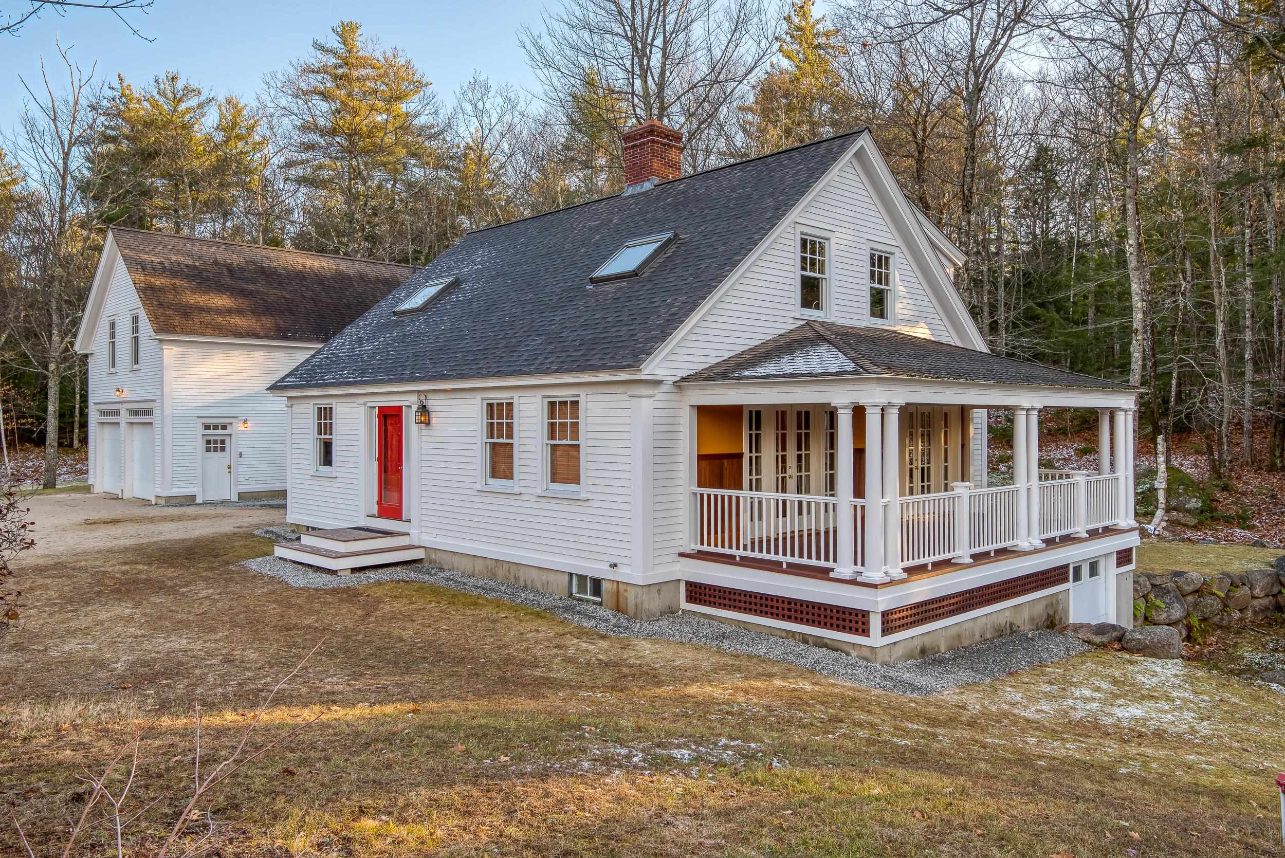 Property photo 4