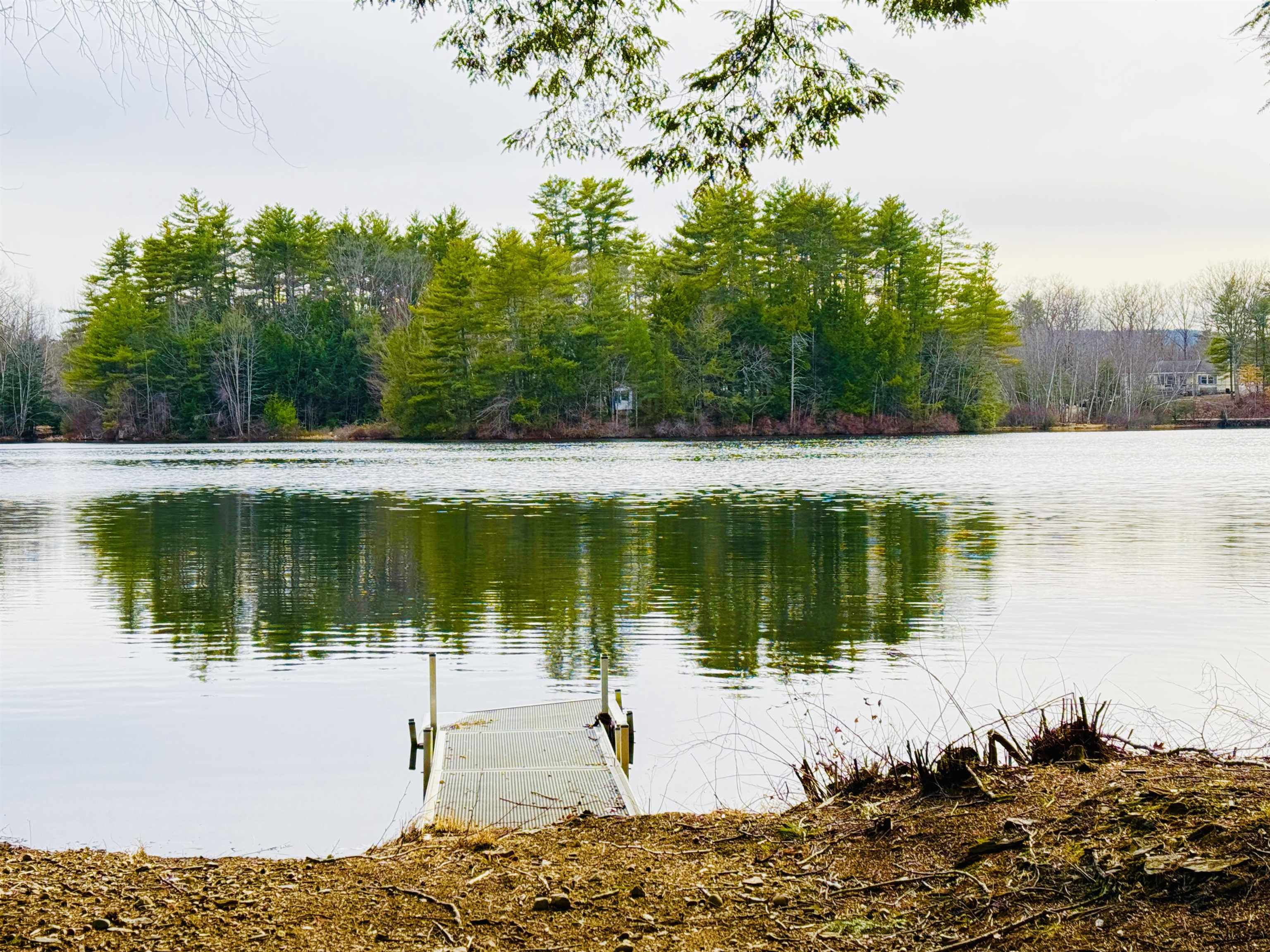 54 Rita Cir, Northwood, NH 03261