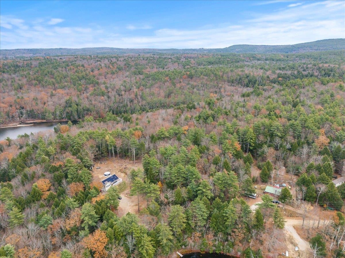 54 Rita Cir, Northwood, NH 03261